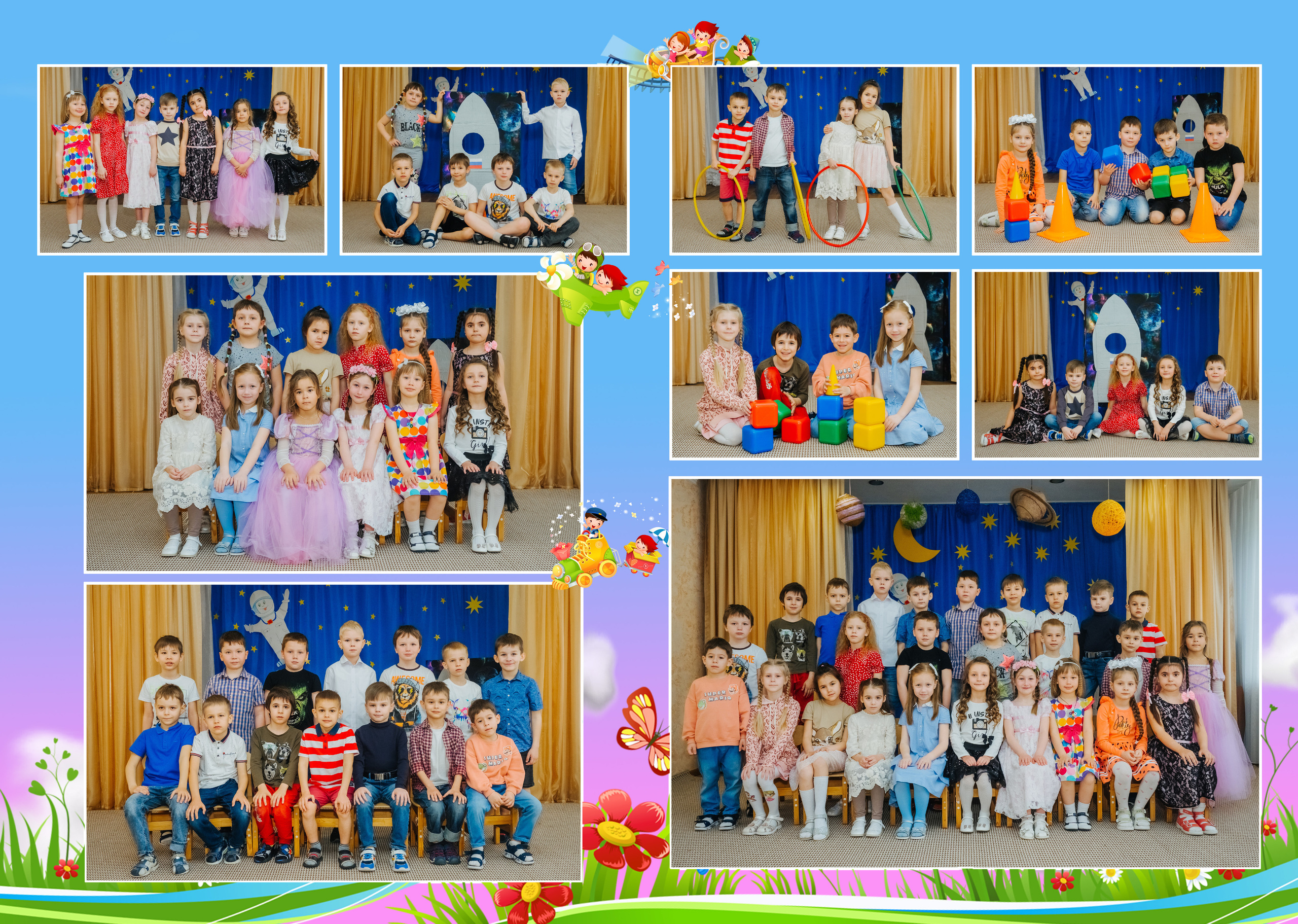 Фотостудия Анапа фотограф Анапа фотосессия Анапа. АНАПА ФОТОСТУДИЯ № 13