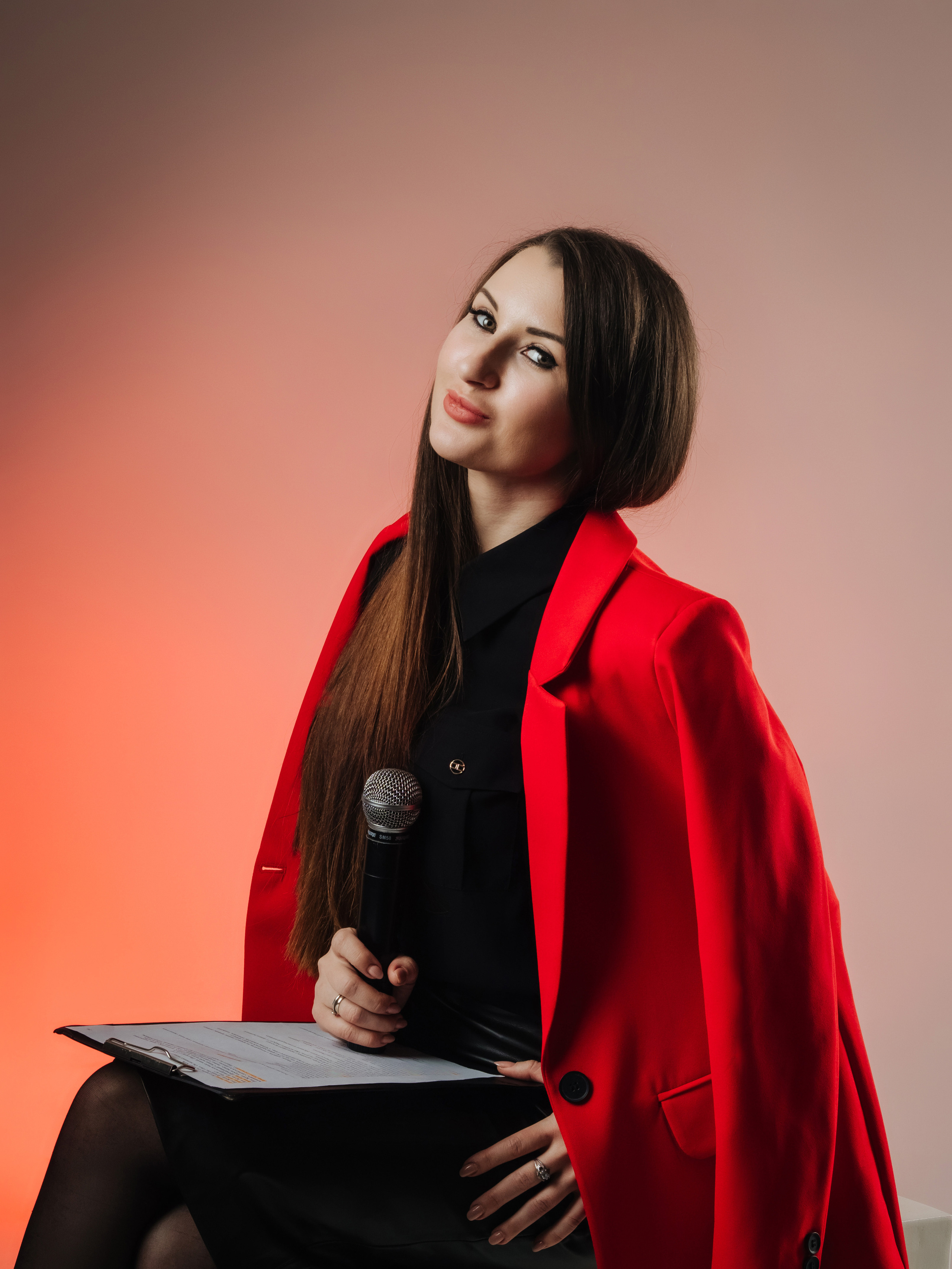 Фотостудия Анапа фотограф Анапа фотосессия Анапа. АНАПА ФОТОСТУДИЯ № 13