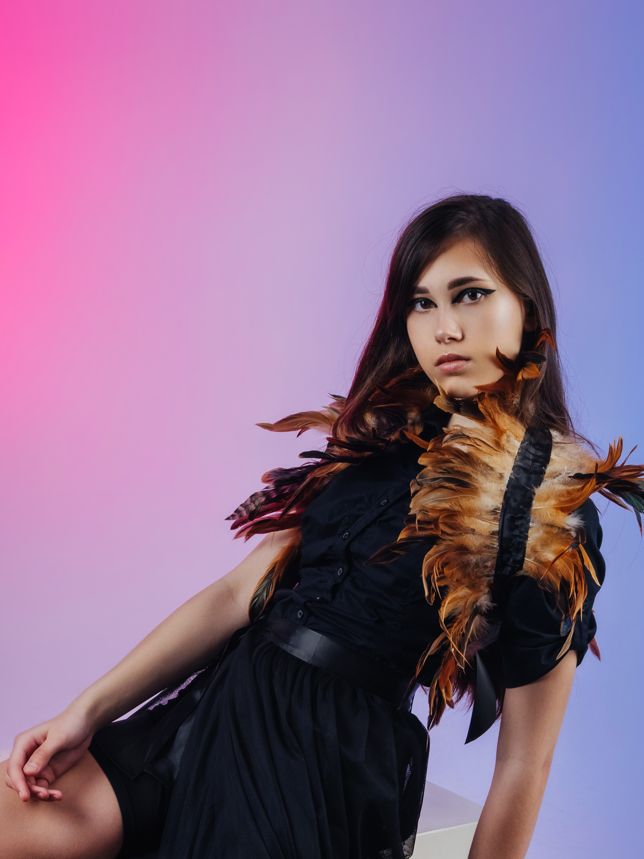 Фотостудия Анапа фотограф Анапа фотосессия Анапа. АНАПА ФОТОСТУДИЯ № 13