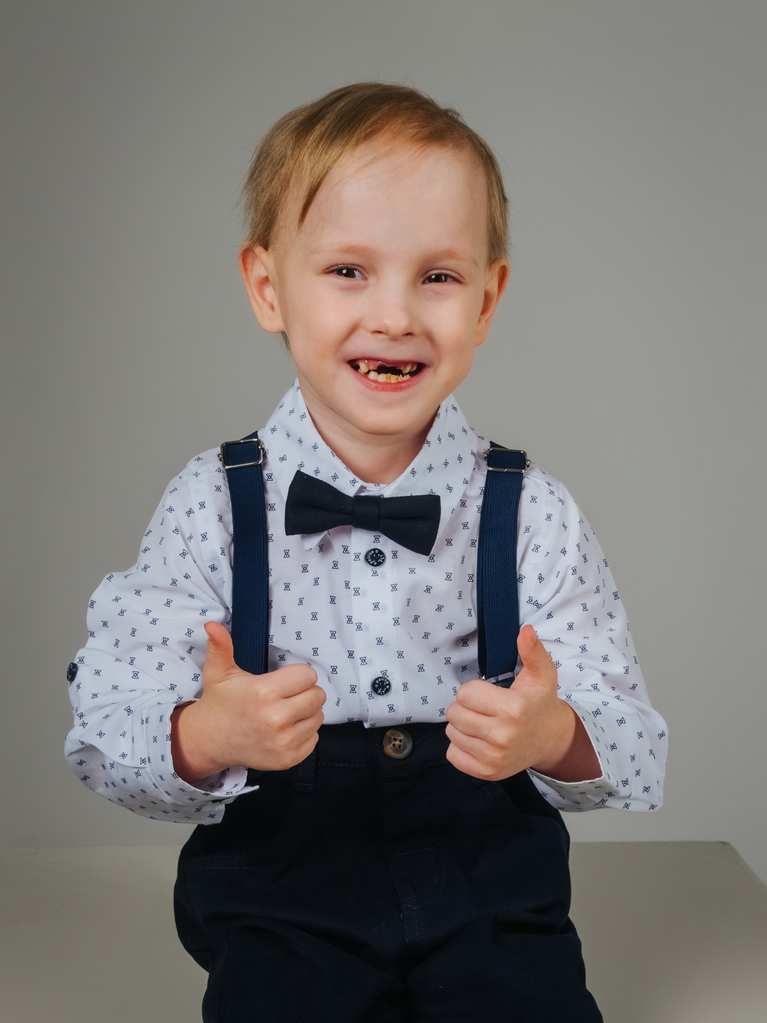 Фотостудия Анапа фотограф Анапа фотосессия Анапа. АНАПА ФОТОСТУДИЯ № 13