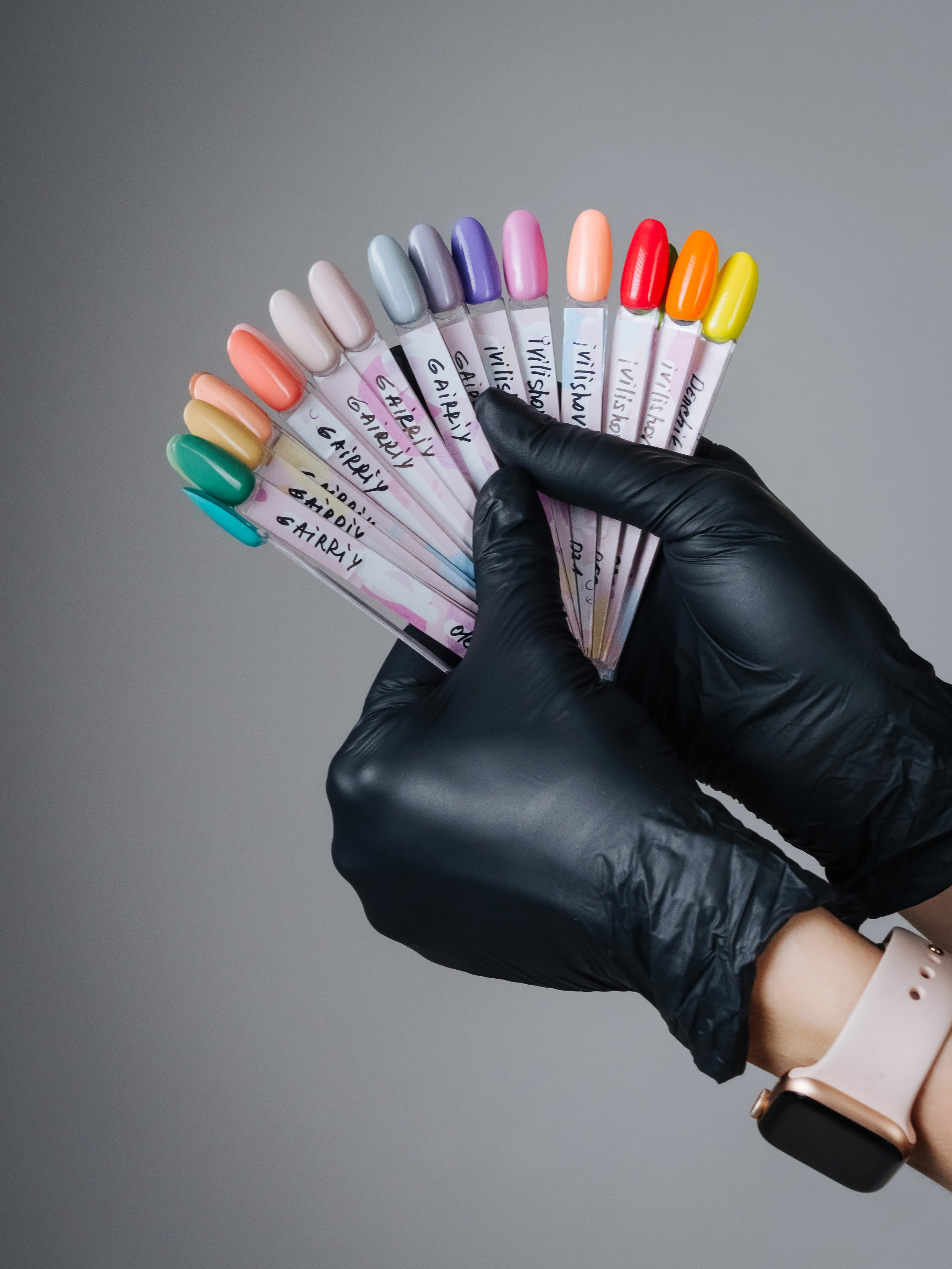 Фотостудия Анапа фотограф Анапа фотосессия Анапа. АНАПА ФОТОСТУДИЯ № 13