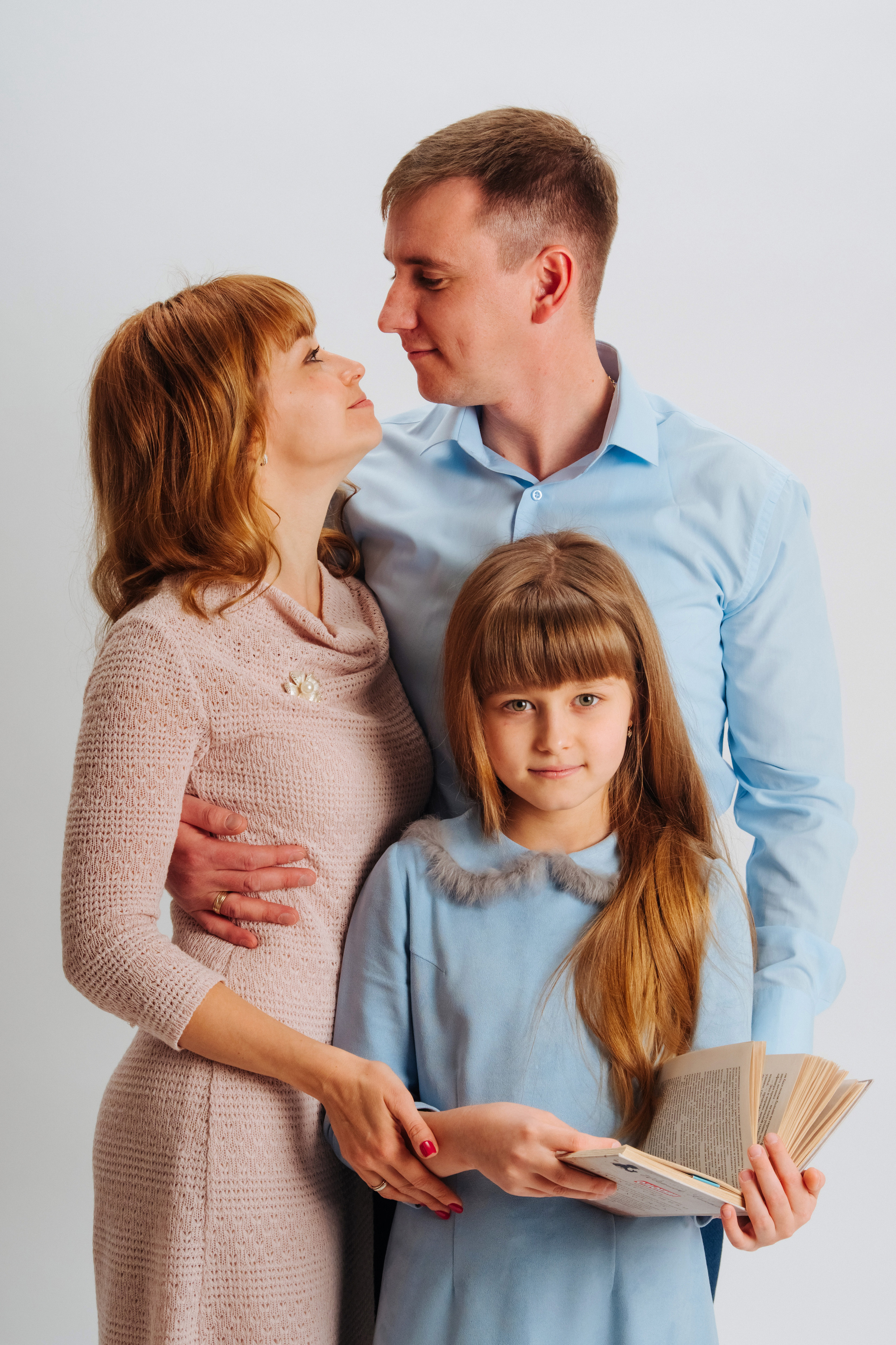 Фотостудия Анапа фотограф Анапа фотосессия Анапа. АНАПА ФОТОСТУДИЯ № 13