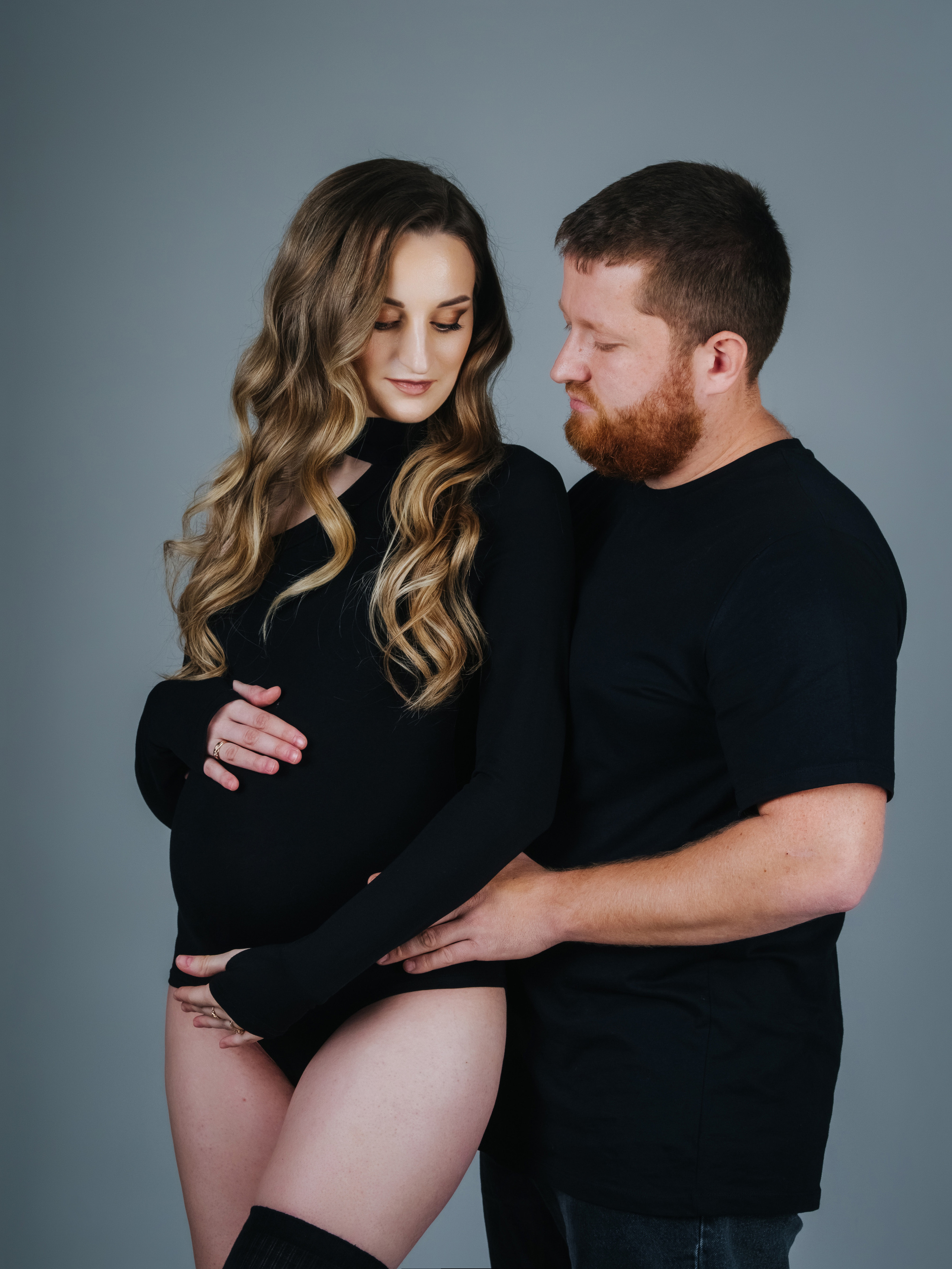 Фотостудия Анапа фотограф Анапа фотосессия Анапа. АНАПА ФОТОСТУДИЯ № 13