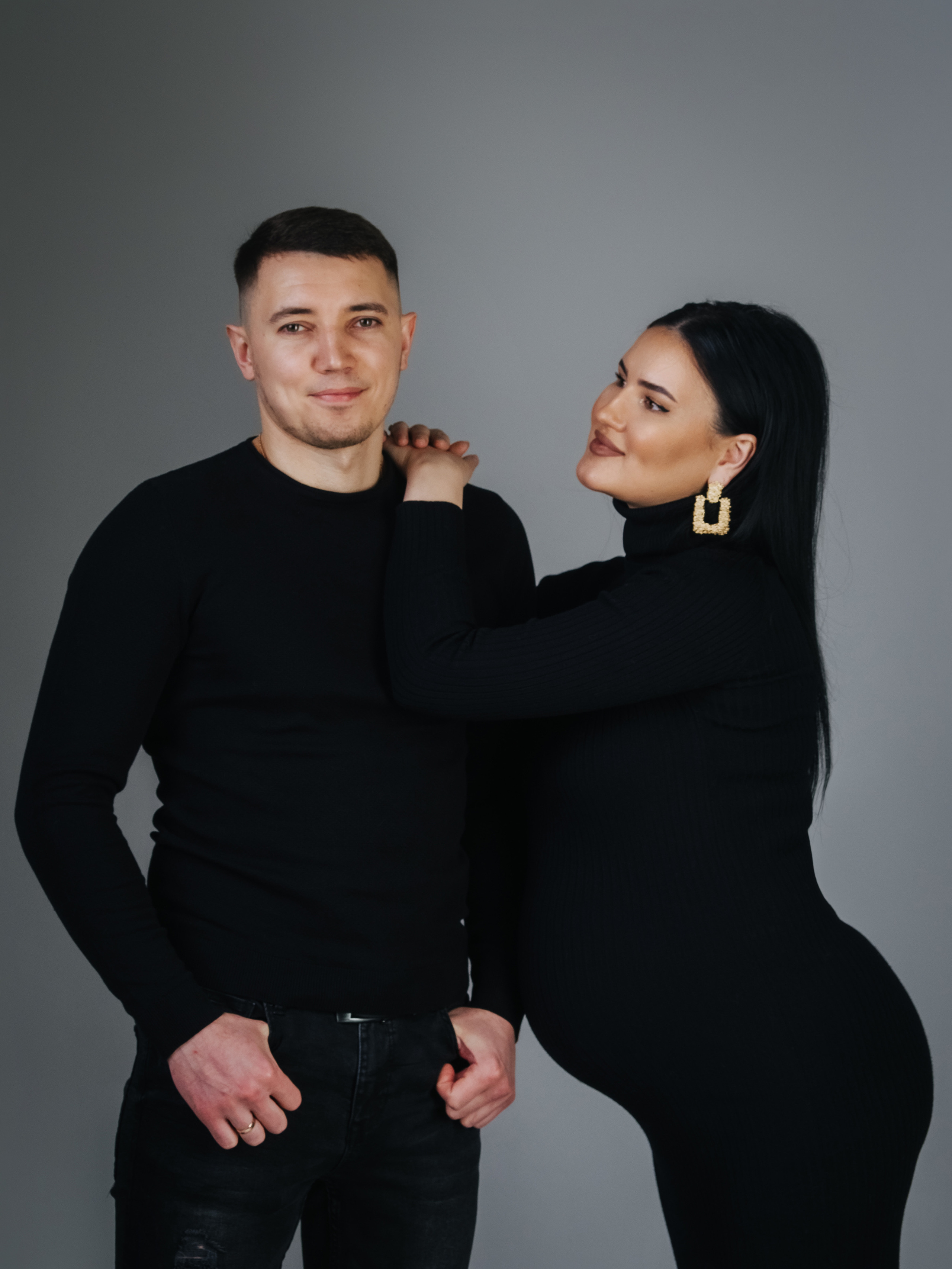 Фотостудия Анапа фотограф Анапа фотосессия Анапа. АНАПА ФОТОСТУДИЯ № 13