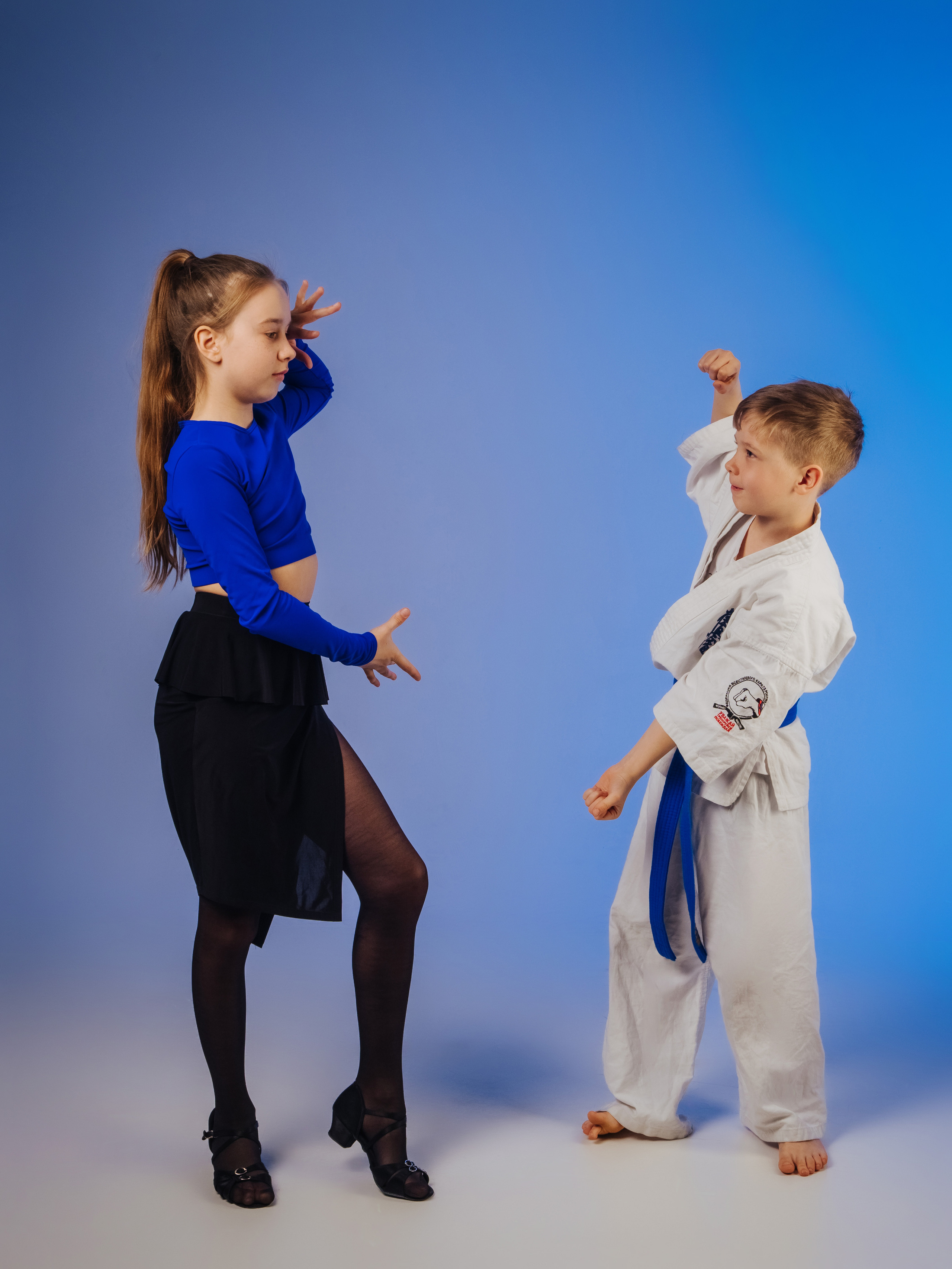 Фотостудия Анапа фотограф Анапа фотосессия Анапа. АНАПА ФОТОСТУДИЯ № 13