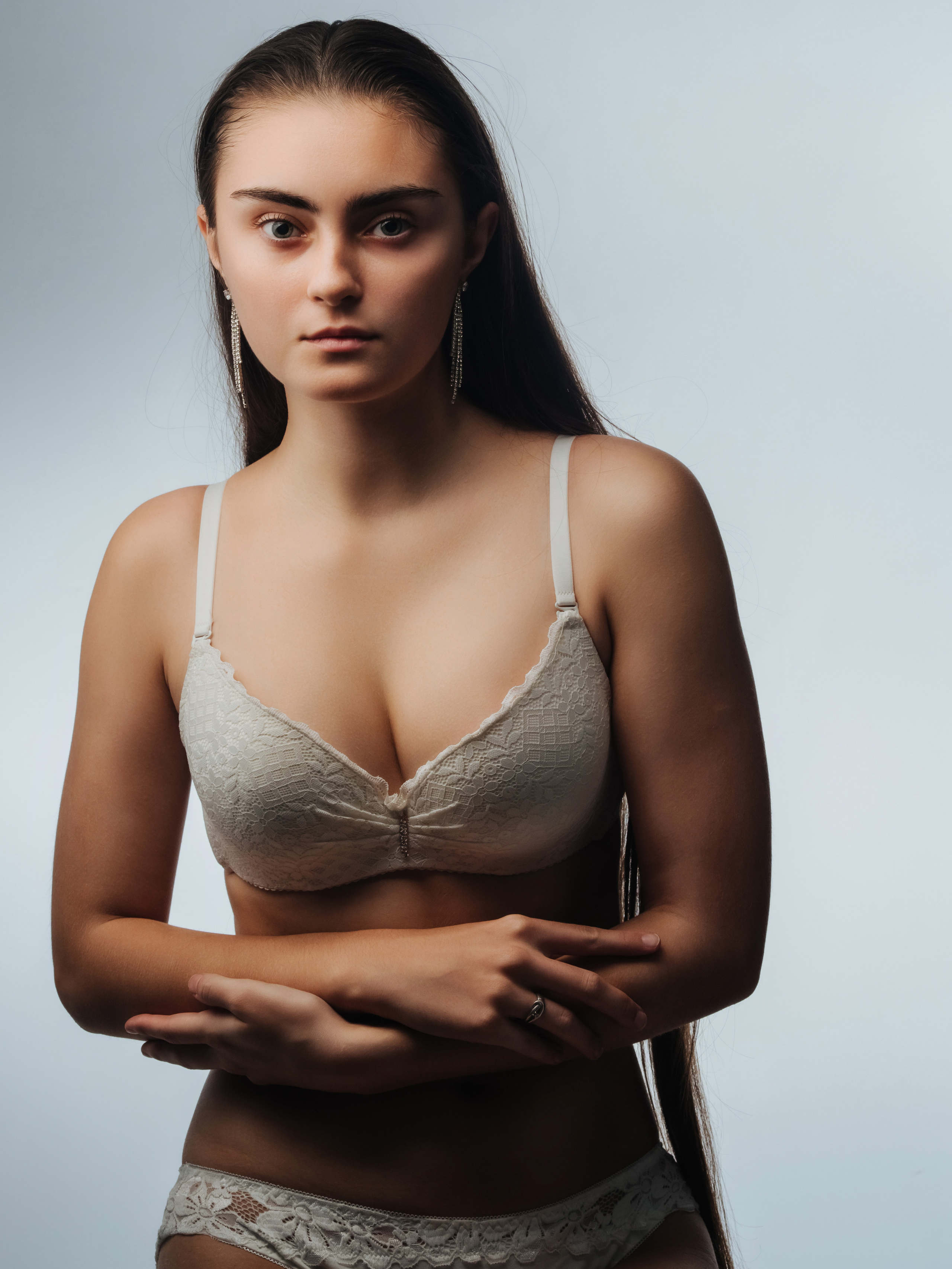 Фотостудия Анапа фотограф Анапа фотосессия Анапа. АНАПА ФОТОСТУДИЯ № 13