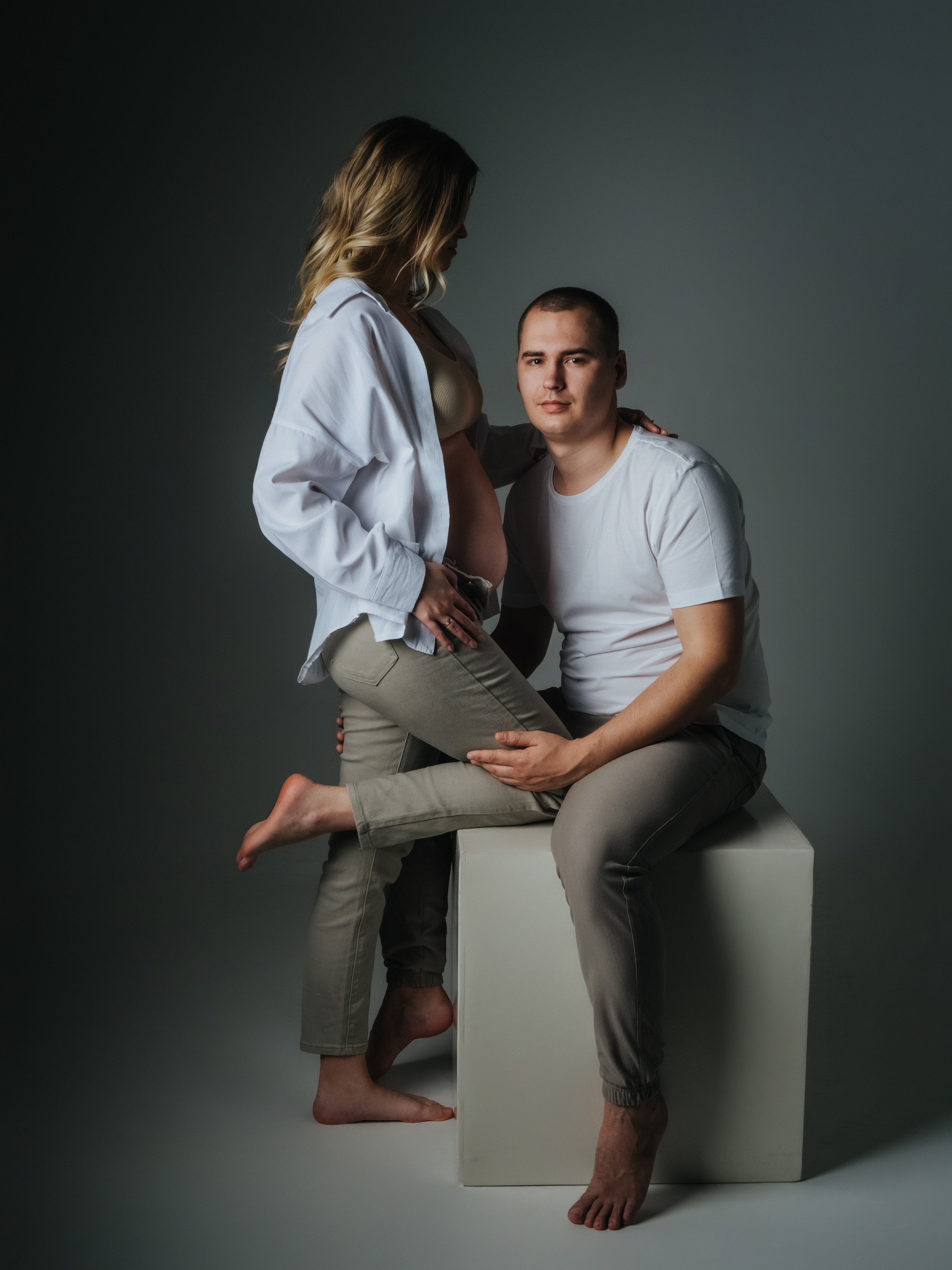 Фотостудия Анапа фотограф Анапа фотосессия Анапа. АНАПА ФОТОСТУДИЯ № 13