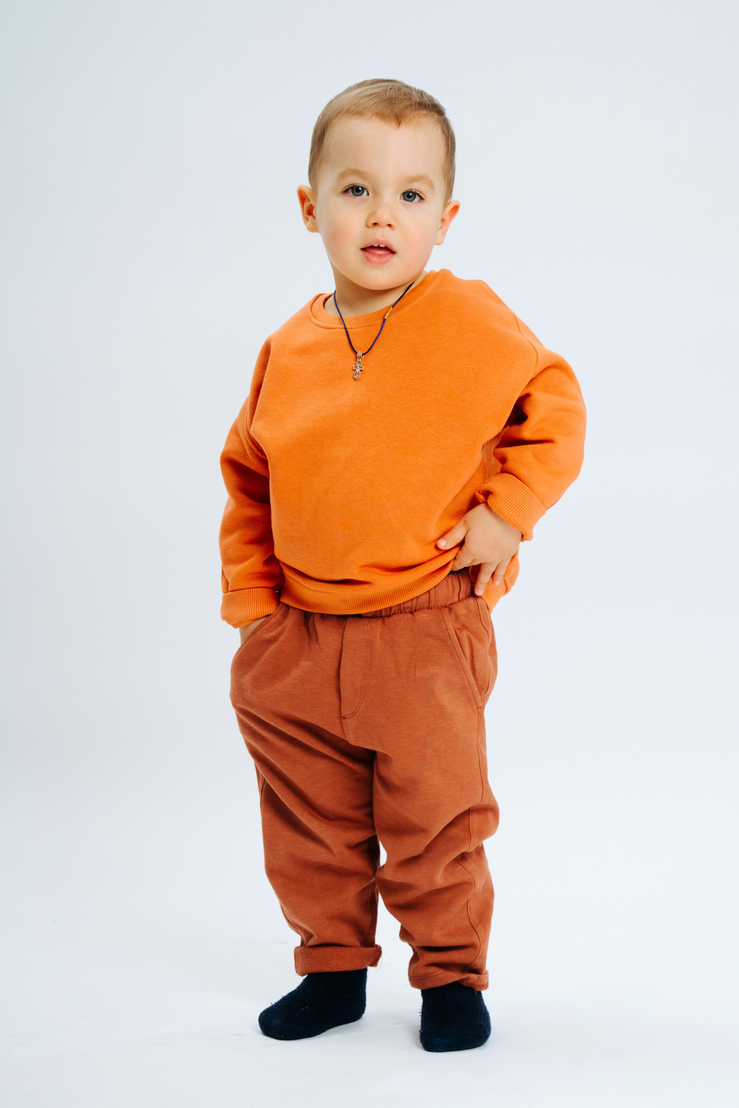 Фотостудия Анапа фотограф Анапа фотосессия Анапа. АНАПА ФОТОСТУДИЯ № 13