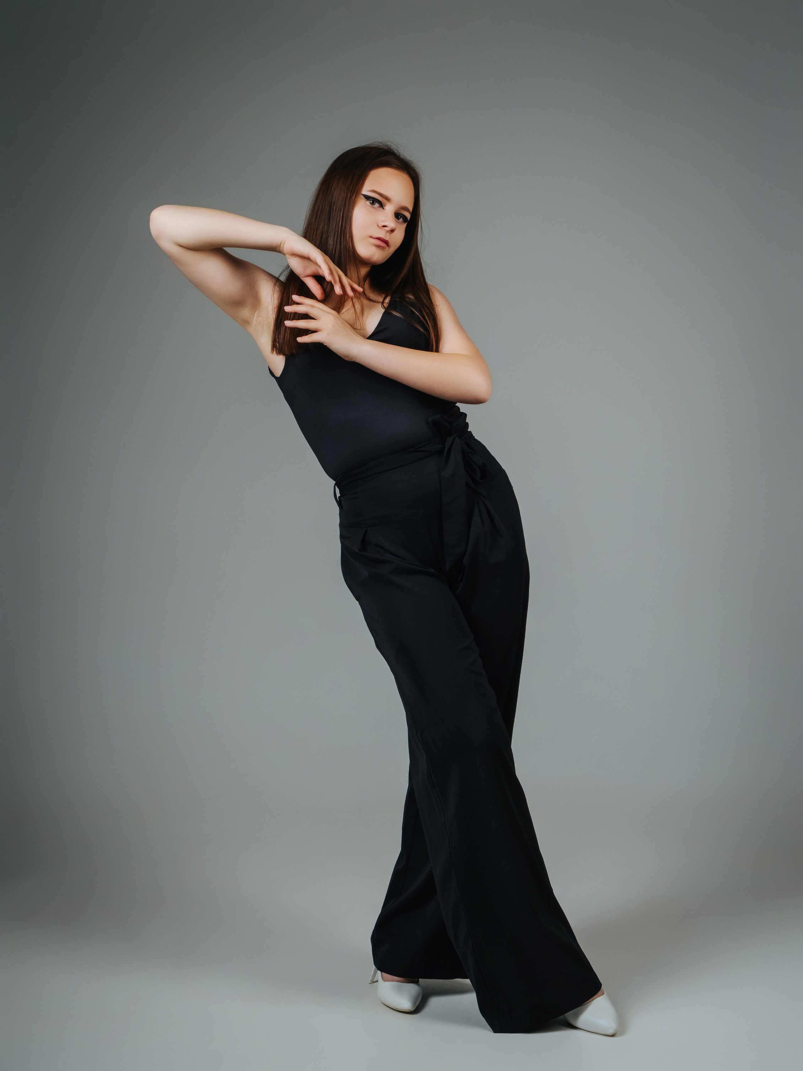 Фотостудия Анапа фотограф Анапа фотосессия Анапа. АНАПА ФОТОСТУДИЯ № 13