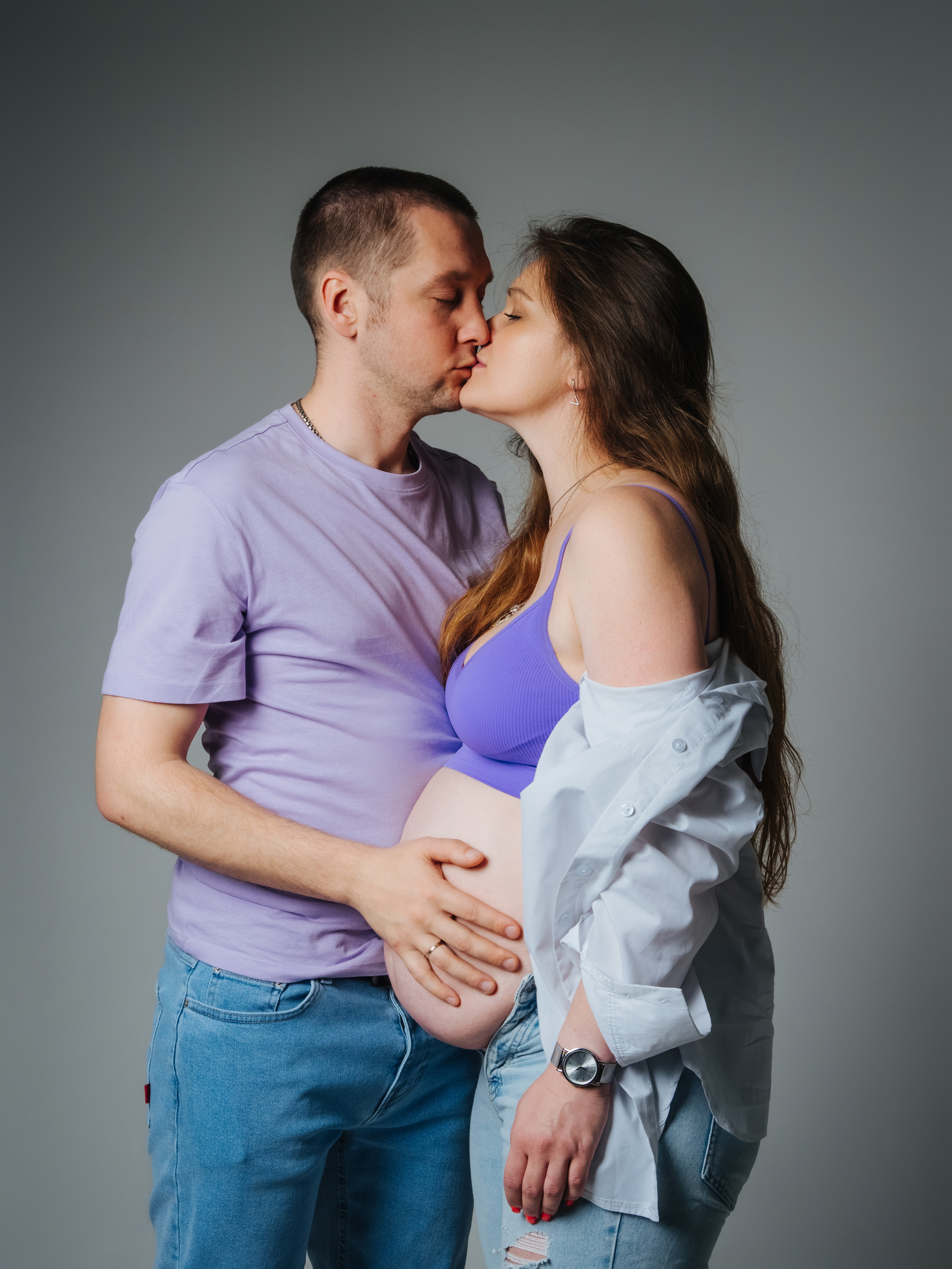 Фотостудия Анапа фотограф Анапа фотосессия Анапа. АНАПА ФОТОСТУДИЯ № 13