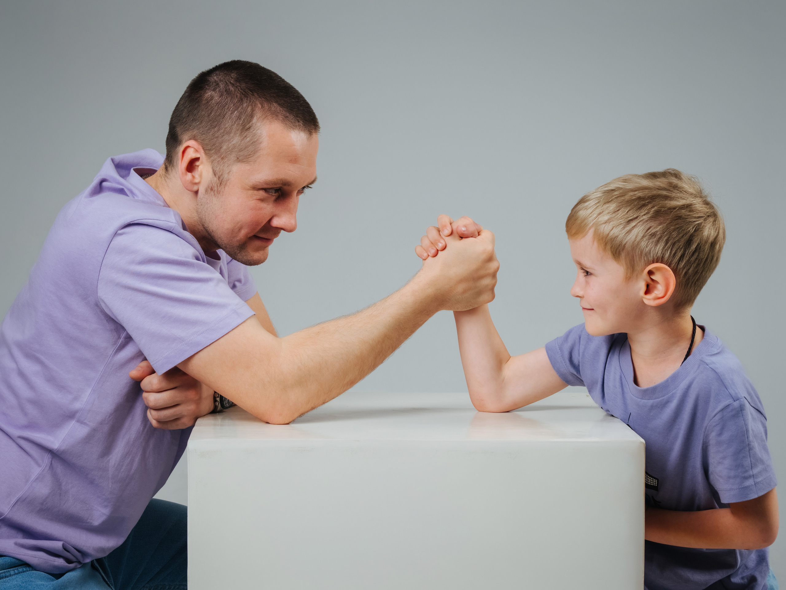 Фотостудия Анапа фотограф Анапа фотосессия Анапа. АНАПА ФОТОСТУДИЯ № 13