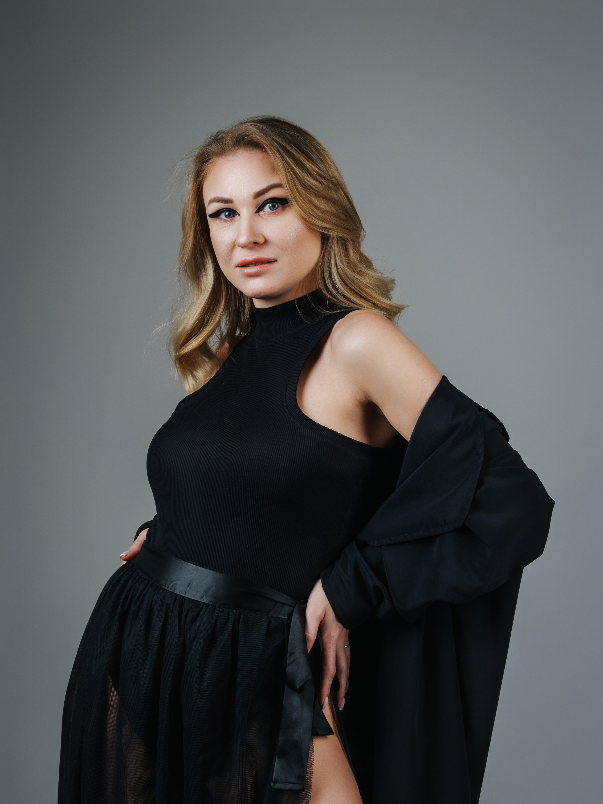 Фотостудия Анапа фотограф Анапа фотосессия Анапа. АНАПА ФОТОСТУДИЯ № 13