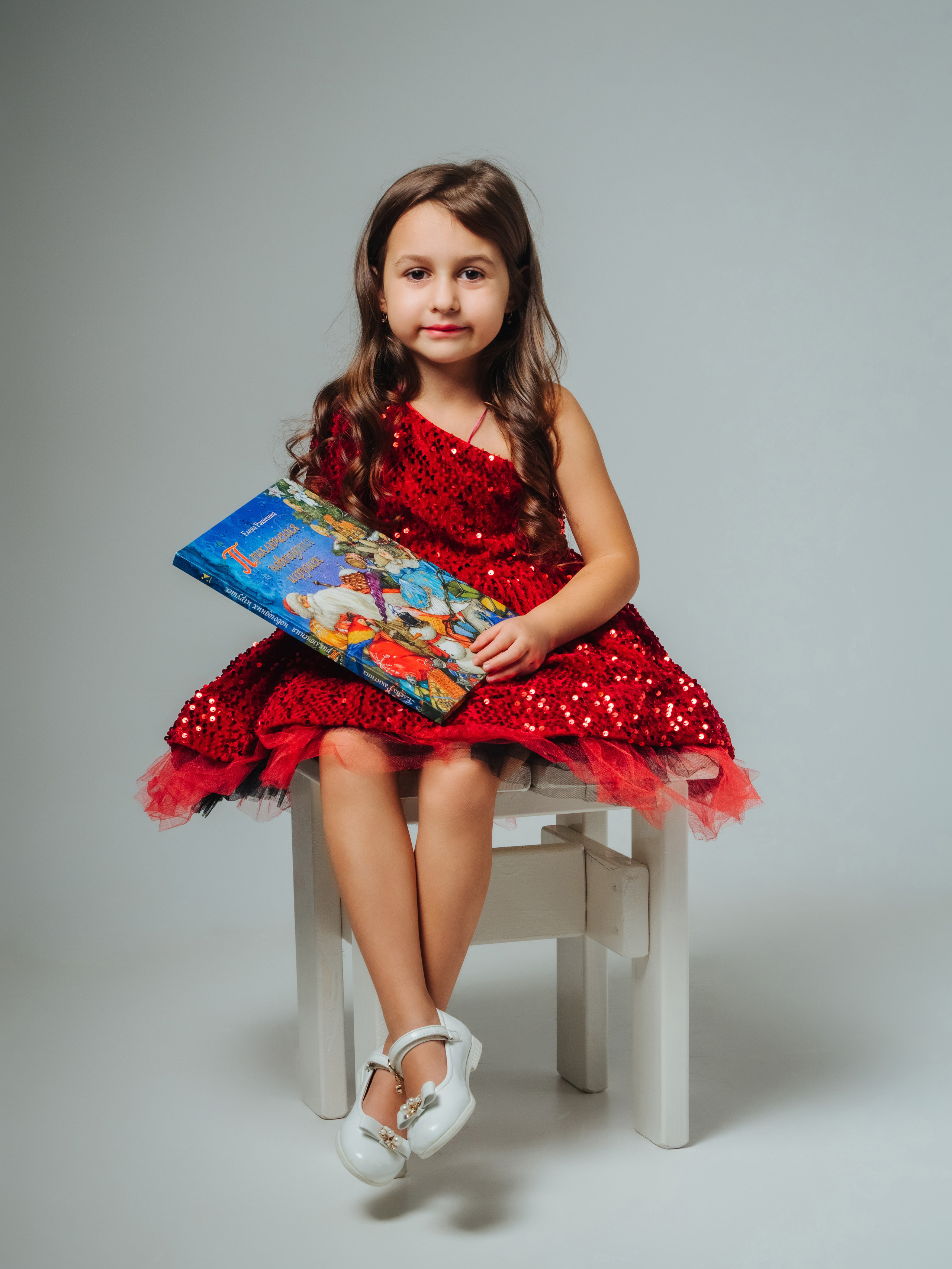 Фотостудия Анапа фотограф Анапа фотосессия Анапа. АНАПА ФОТОСТУДИЯ № 13