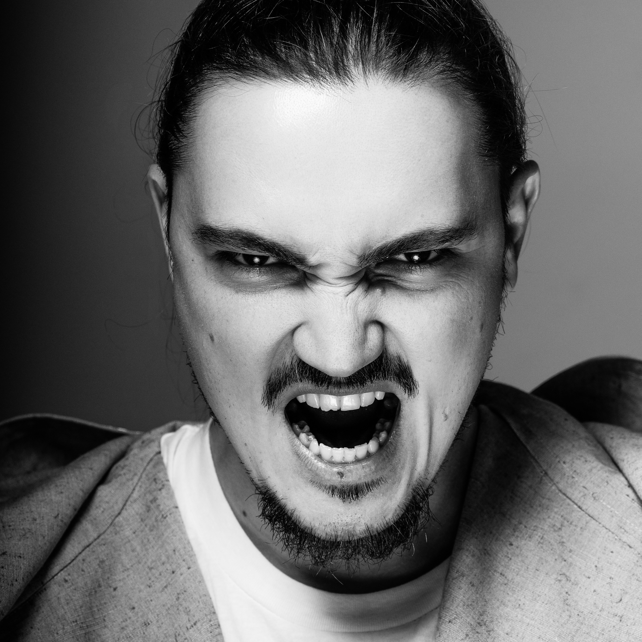 Фотостудия Анапа фотограф Анапа фотосессия Анапа. АНАПА ФОТОСТУДИЯ № 13