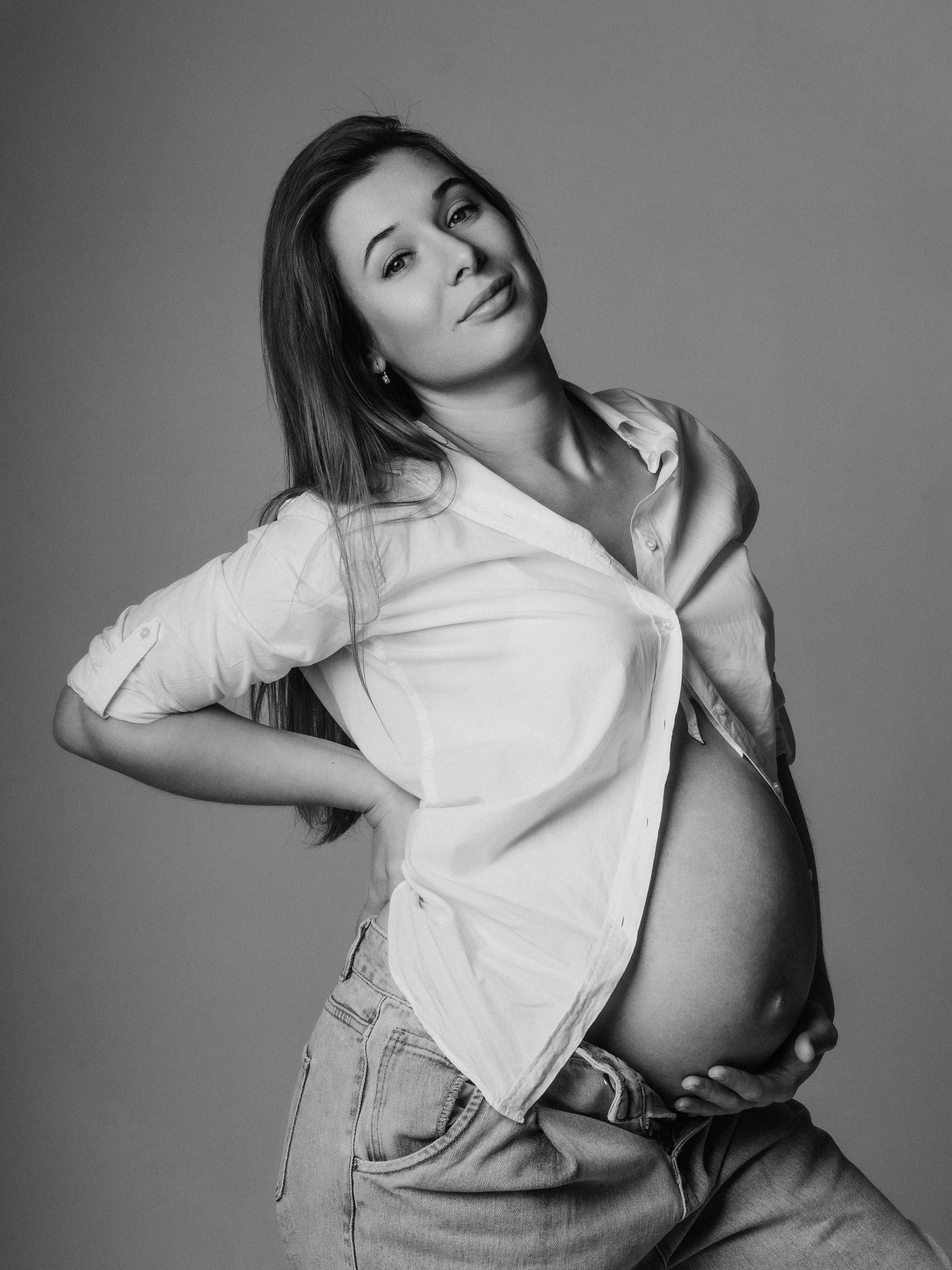 Фотостудия Анапа фотограф Анапа фотосессия Анапа. АНАПА ФОТОСТУДИЯ № 13