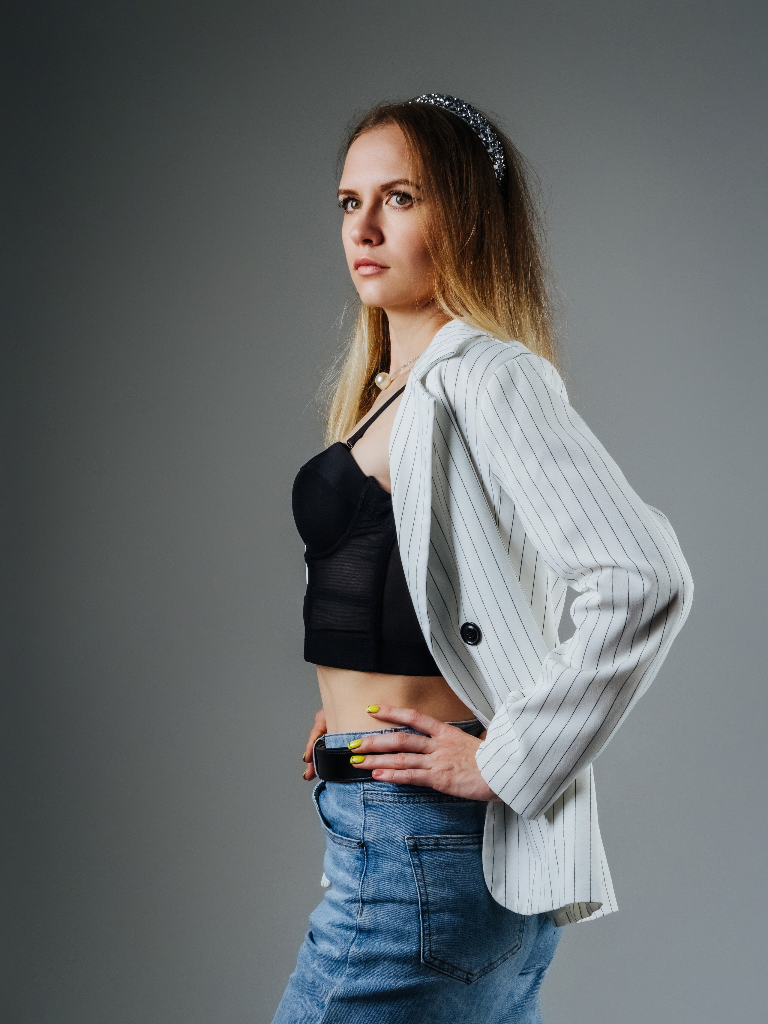 Фотостудия Анапа фотограф Анапа фотосессия Анапа. АНАПА ФОТОСТУДИЯ № 13