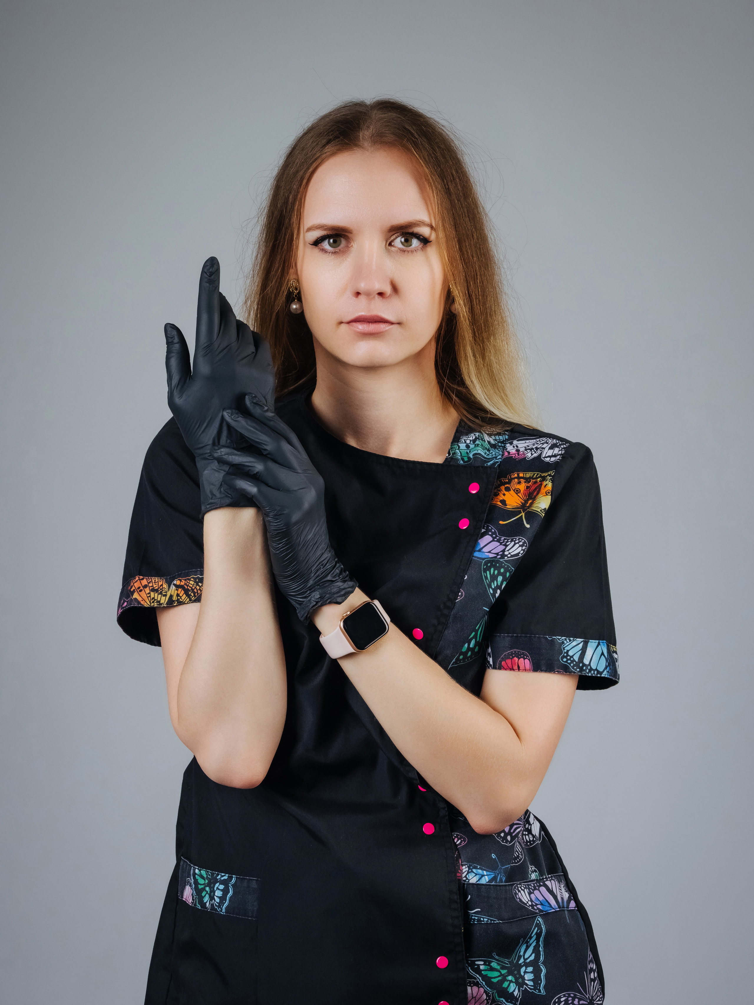 Фотостудия Анапа фотограф Анапа фотосессия Анапа. АНАПА ФОТОСТУДИЯ № 13