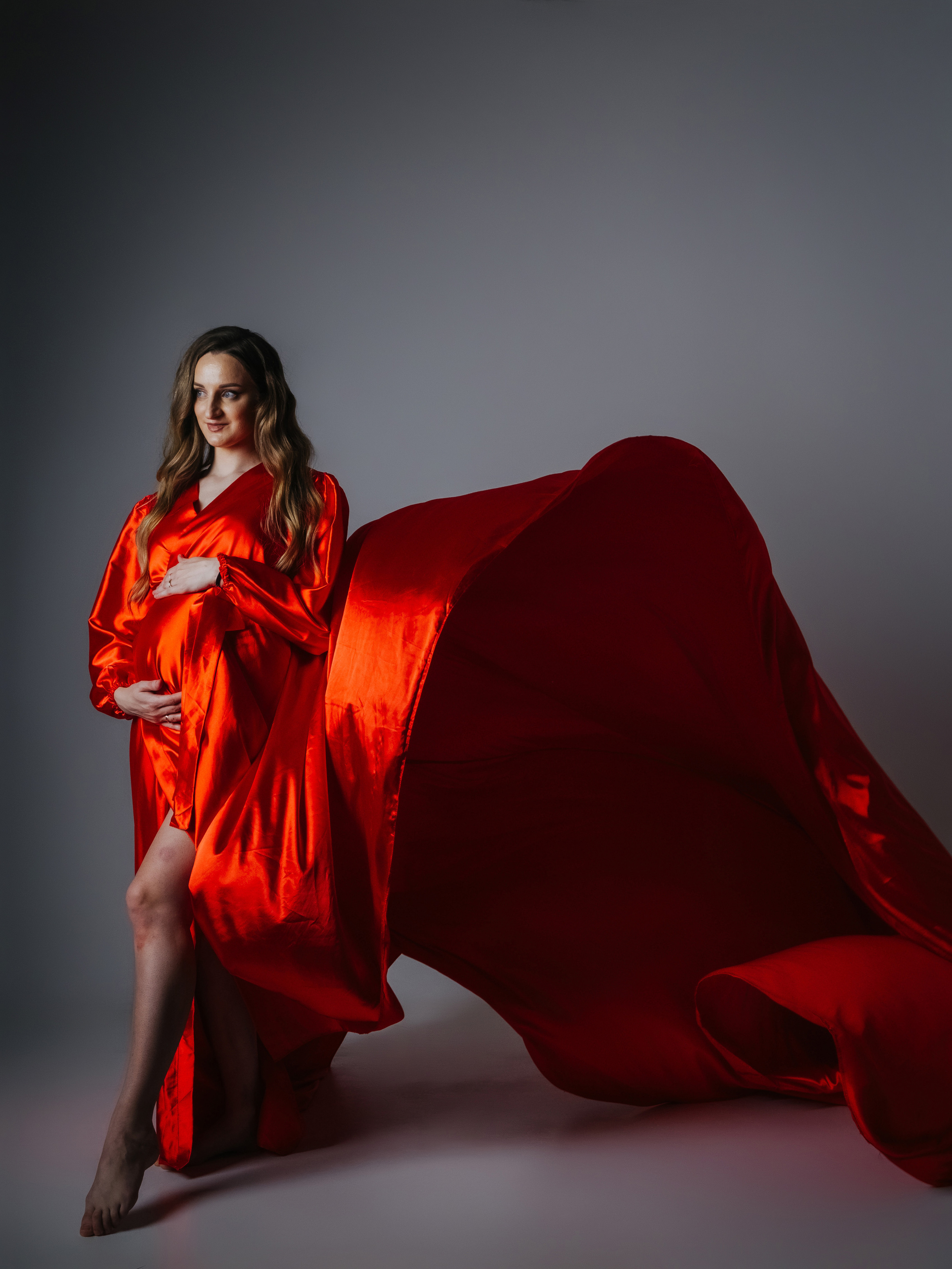 Фотостудия Анапа фотограф Анапа фотосессия Анапа. АНАПА ФОТОСТУДИЯ № 13