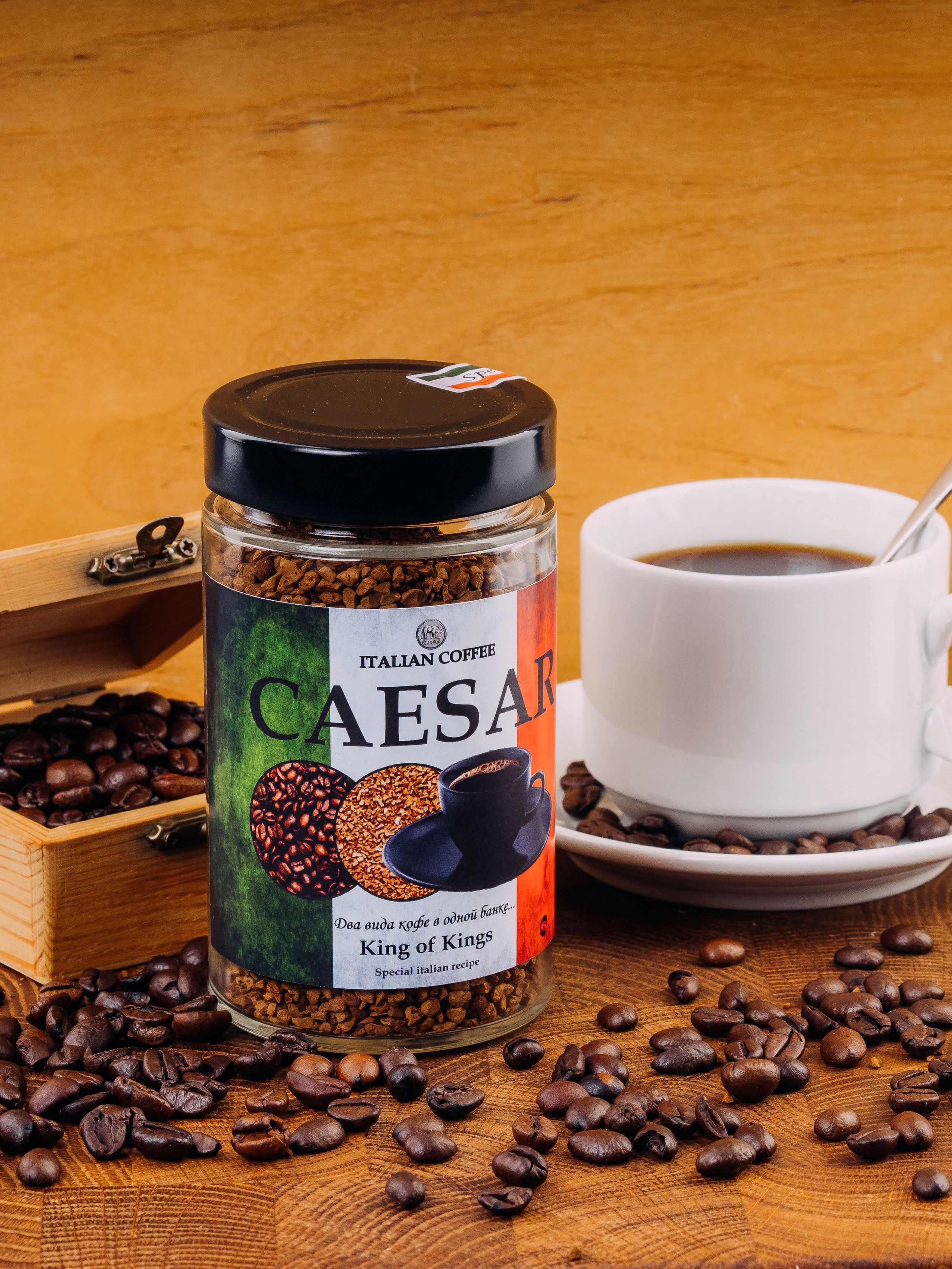 Фотостудия Анапа фотограф Анапа фотосессия Анапа. АНАПА ФОТОСТУДИЯ № 13