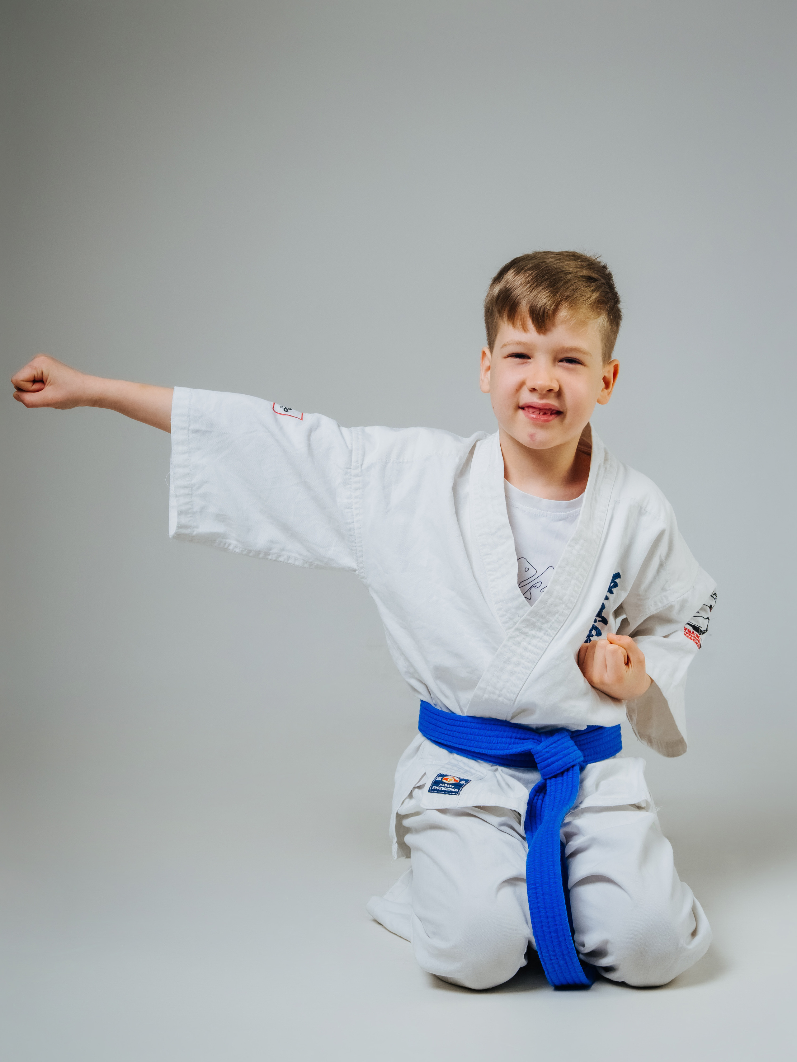 Фотостудия Анапа фотограф Анапа фотосессия Анапа. АНАПА ФОТОСТУДИЯ № 13