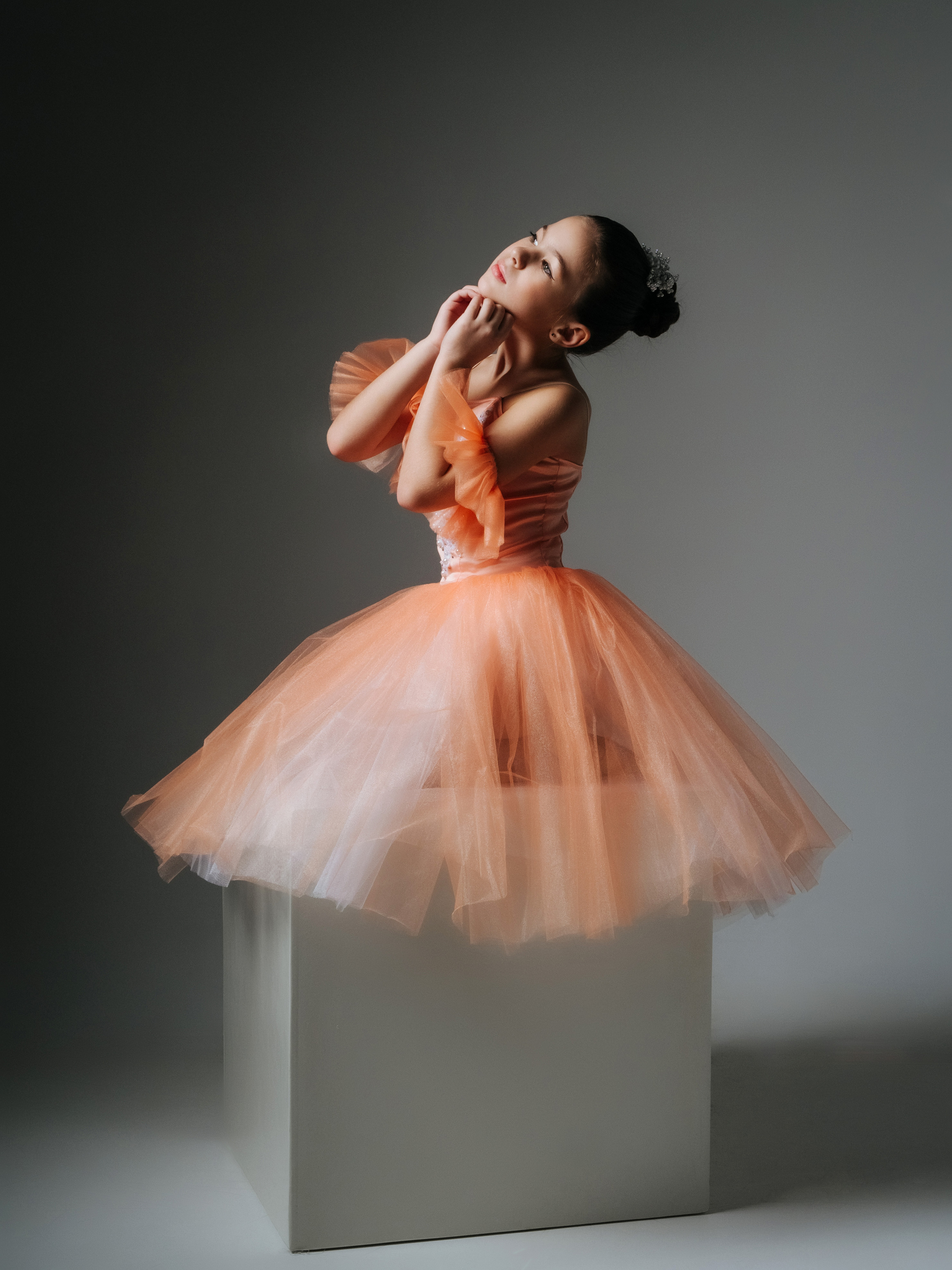 Фотостудия Анапа фотограф Анапа фотосессия Анапа. АНАПА ФОТОСТУДИЯ № 13