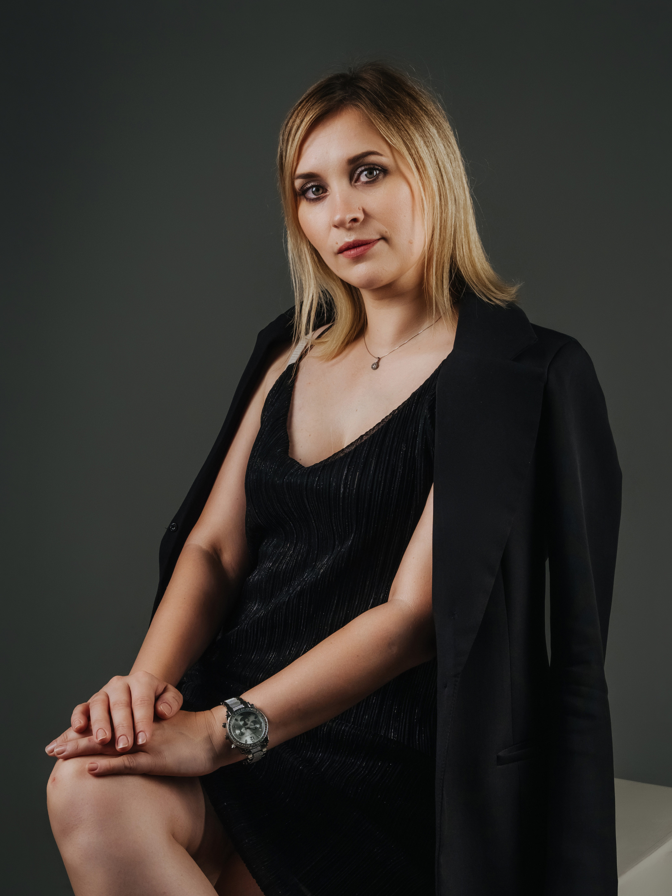 Фотостудия Анапа фотограф Анапа фотосессия Анапа. АНАПА ФОТОСТУДИЯ № 13