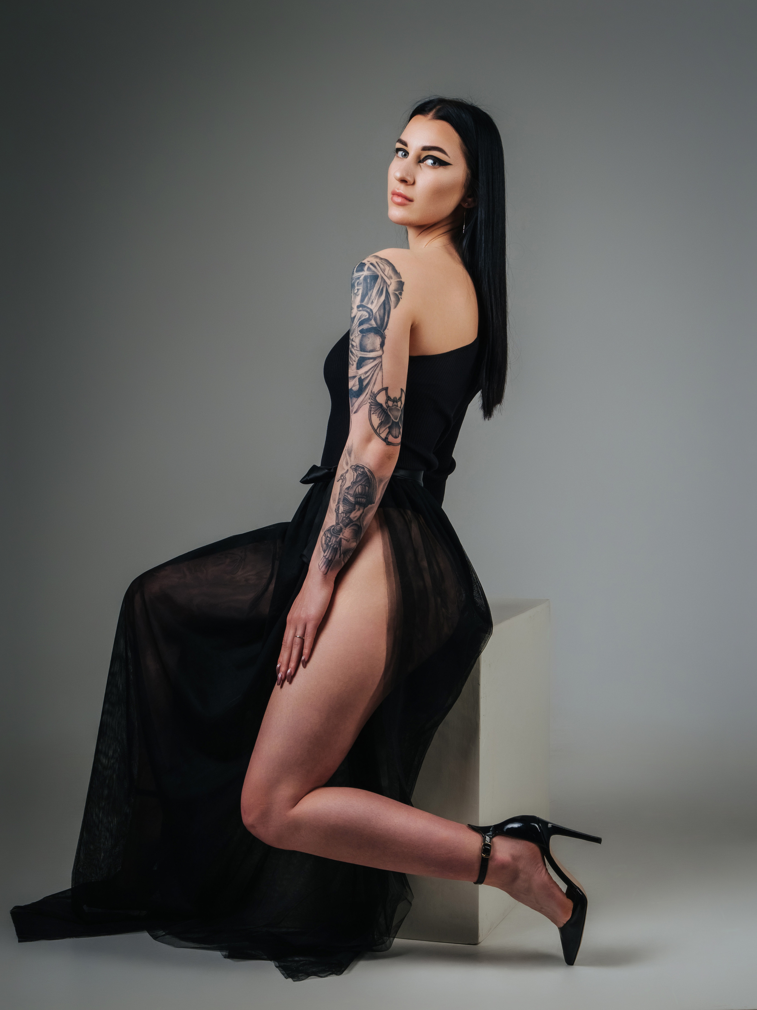 Фотостудия Анапа фотограф Анапа фотосессия Анапа. АНАПА ФОТОСТУДИЯ № 13