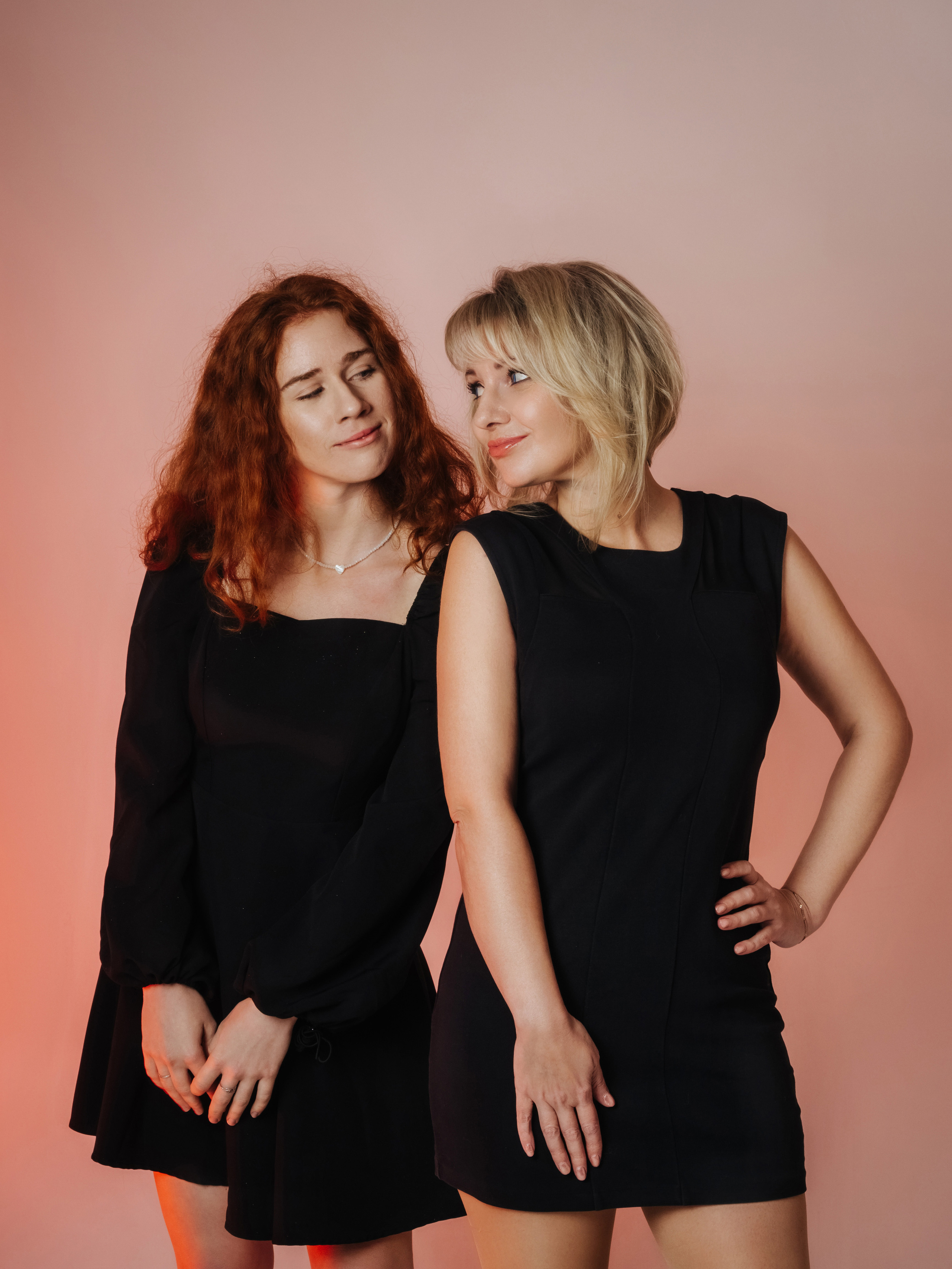 Фотостудия Анапа фотограф Анапа фотосессия Анапа. АНАПА ФОТОСТУДИЯ № 13