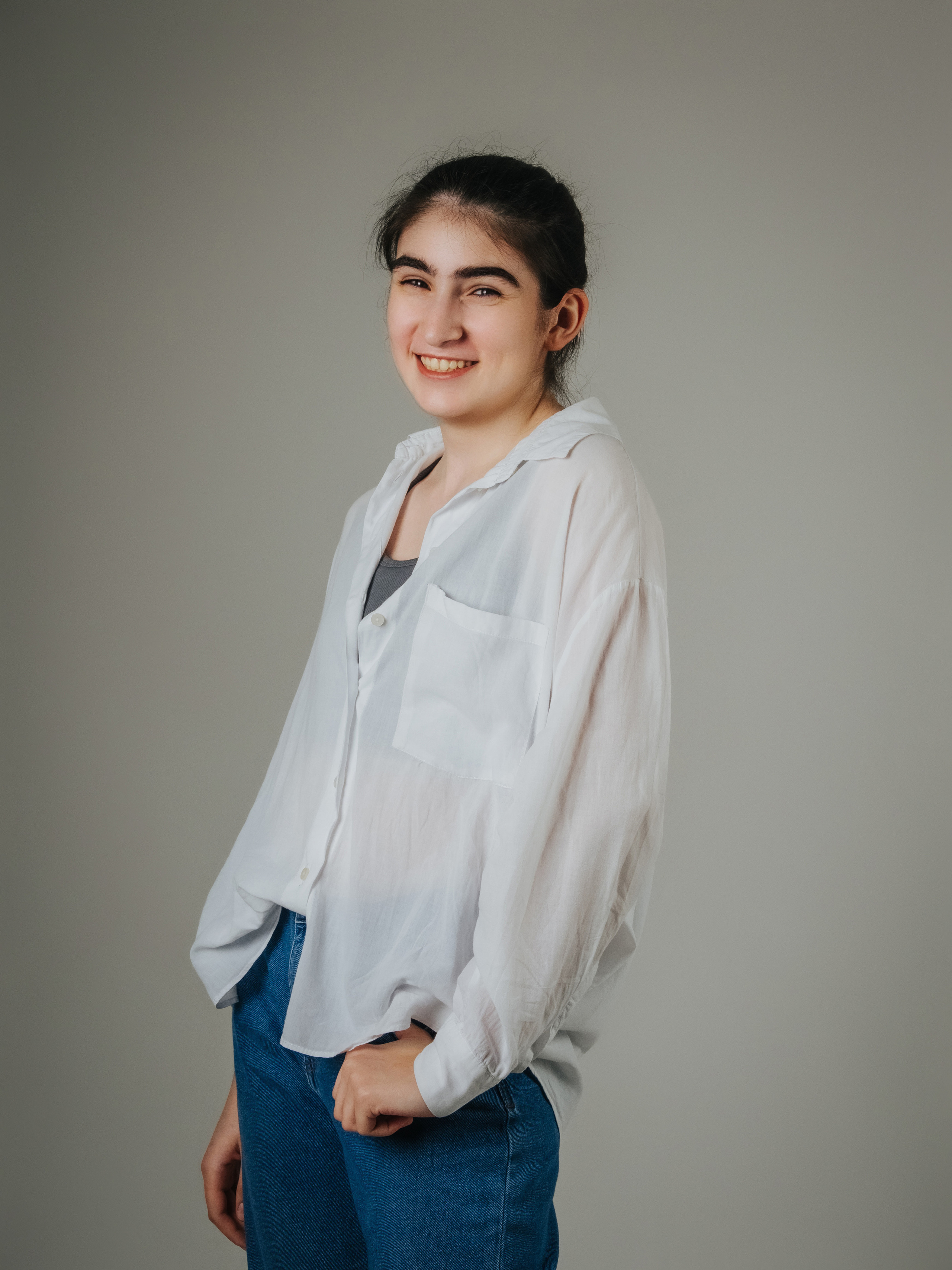 Фотостудия Анапа фотограф Анапа фотосессия Анапа. АНАПА ФОТОСТУДИЯ № 13