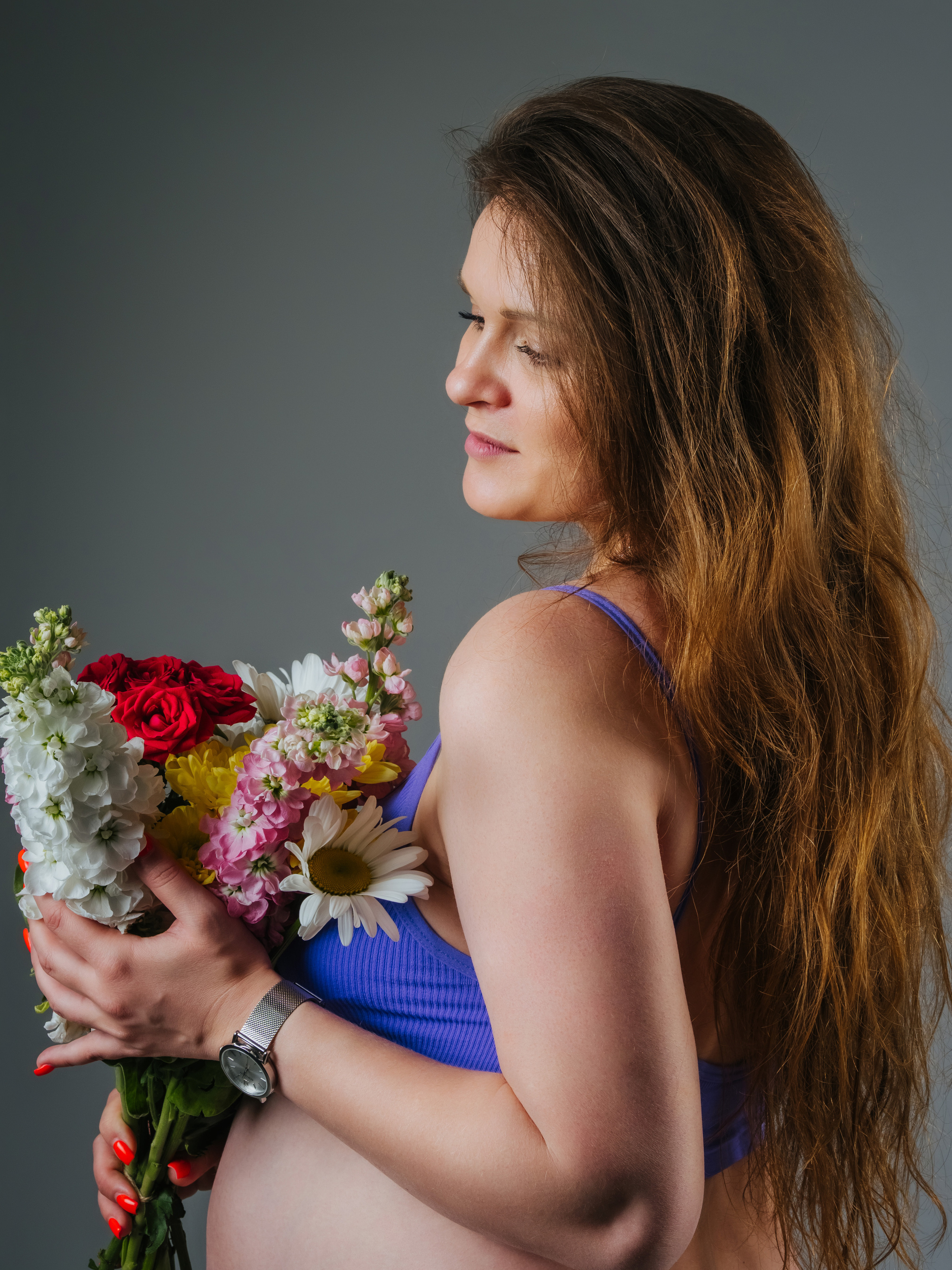 Фотостудия Анапа фотограф Анапа фотосессия Анапа. АНАПА ФОТОСТУДИЯ № 13