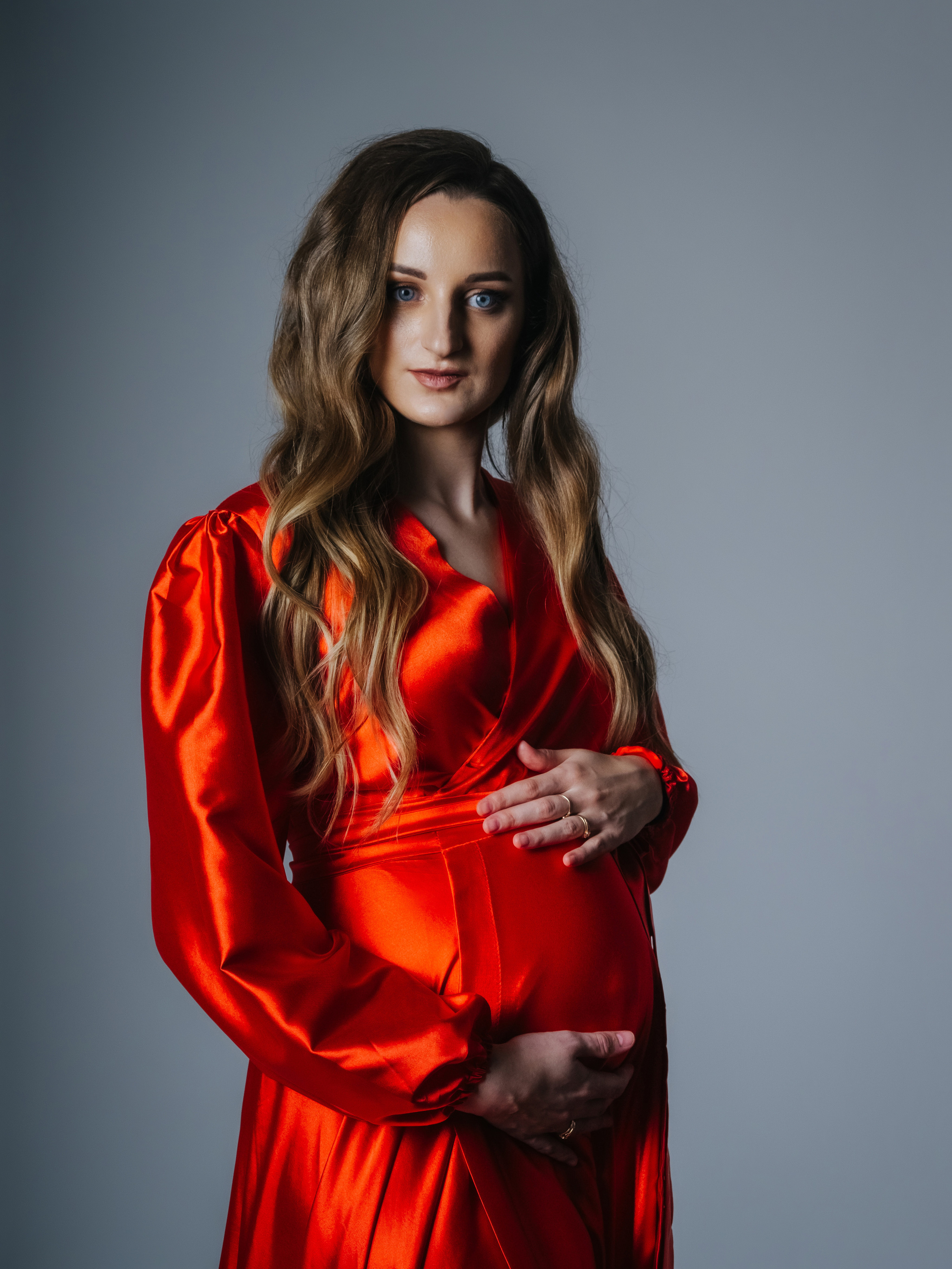 Фотостудия Анапа фотограф Анапа фотосессия Анапа. АНАПА ФОТОСТУДИЯ № 13