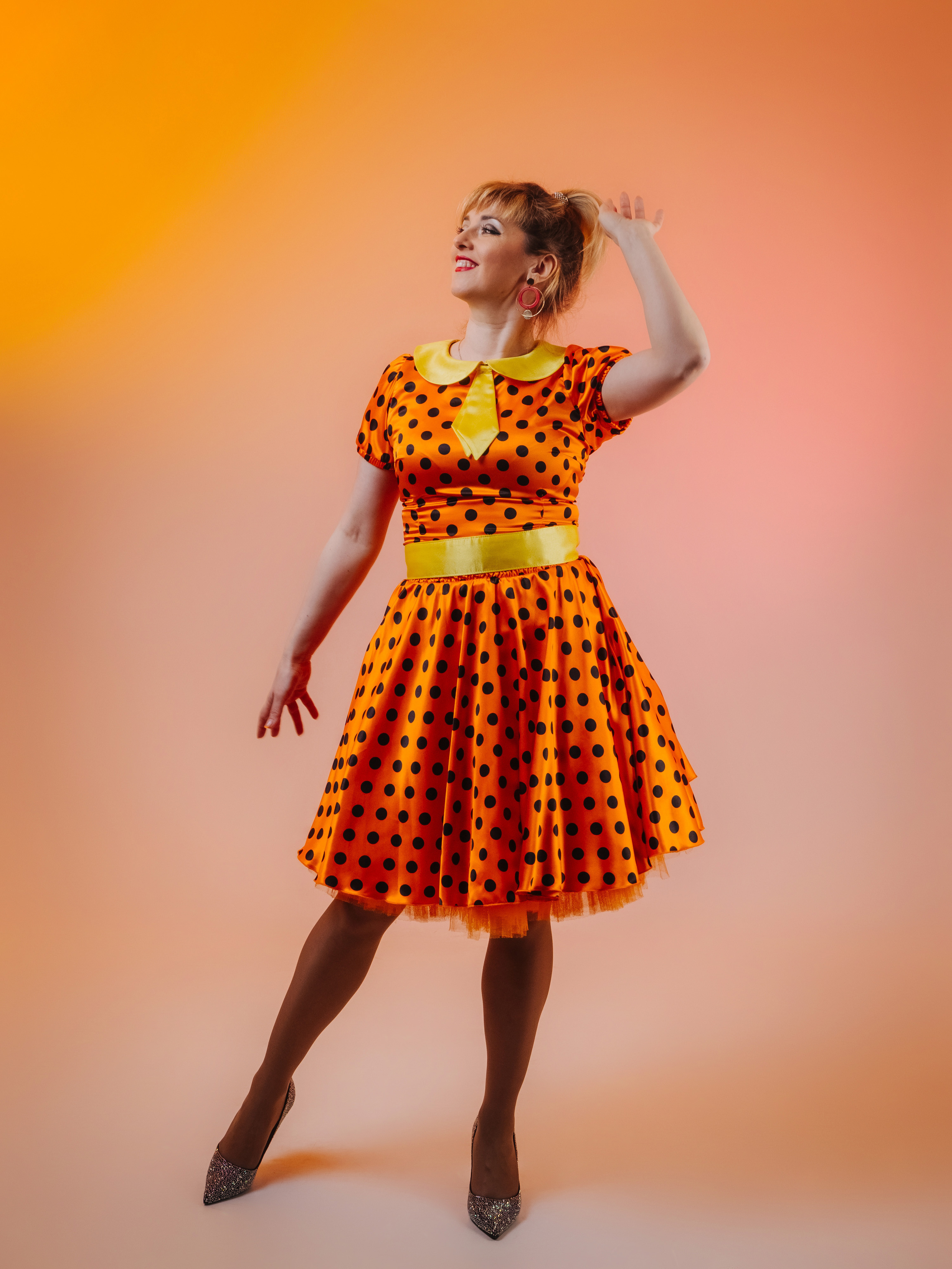 Фотостудия Анапа фотограф Анапа фотосессия Анапа. АНАПА ФОТОСТУДИЯ № 13