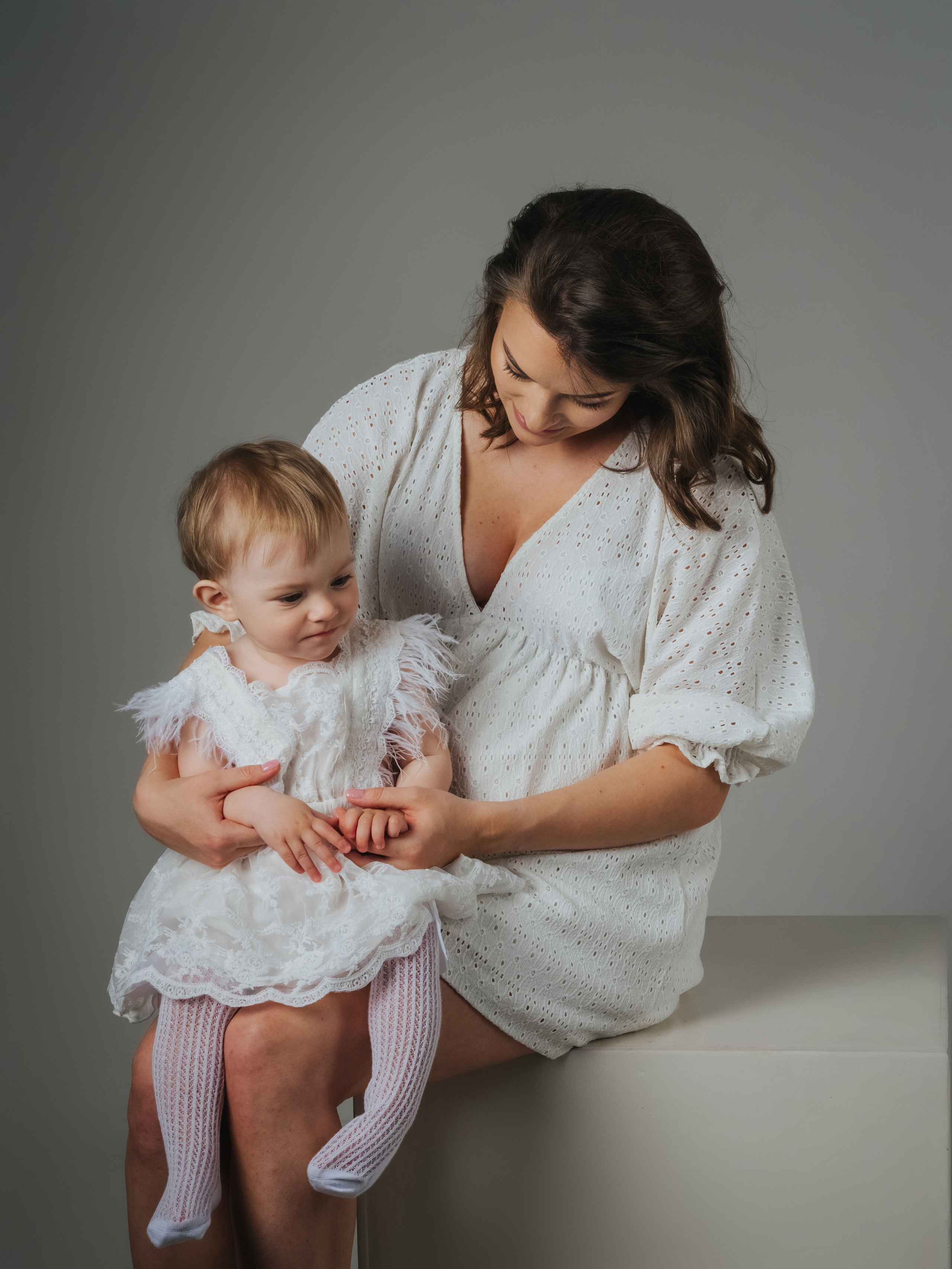 Фотостудия Анапа фотограф Анапа фотосессия Анапа. АНАПА ФОТОСТУДИЯ № 13