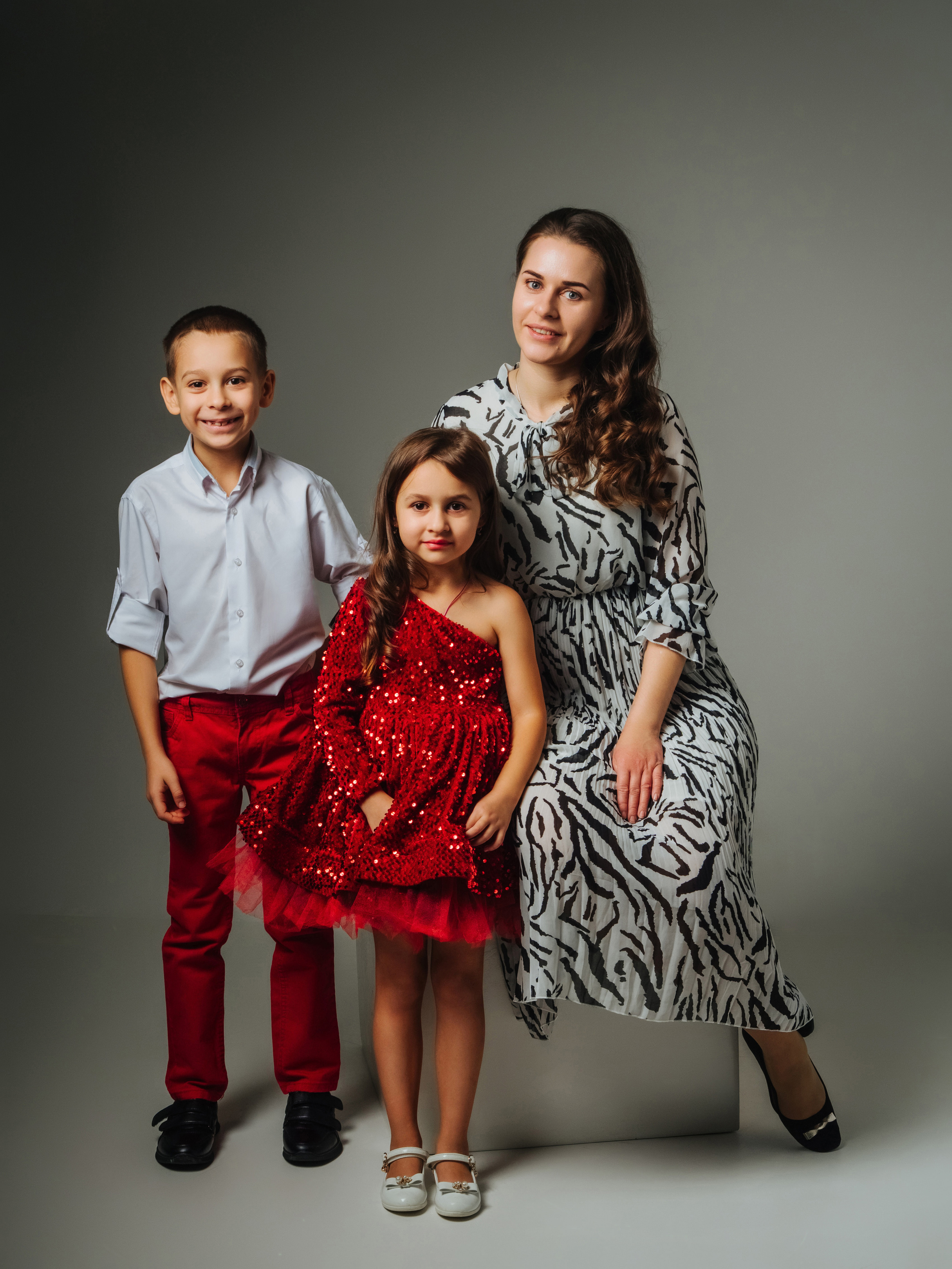 Фотостудия Анапа фотограф Анапа фотосессия Анапа. АНАПА ФОТОСТУДИЯ № 13