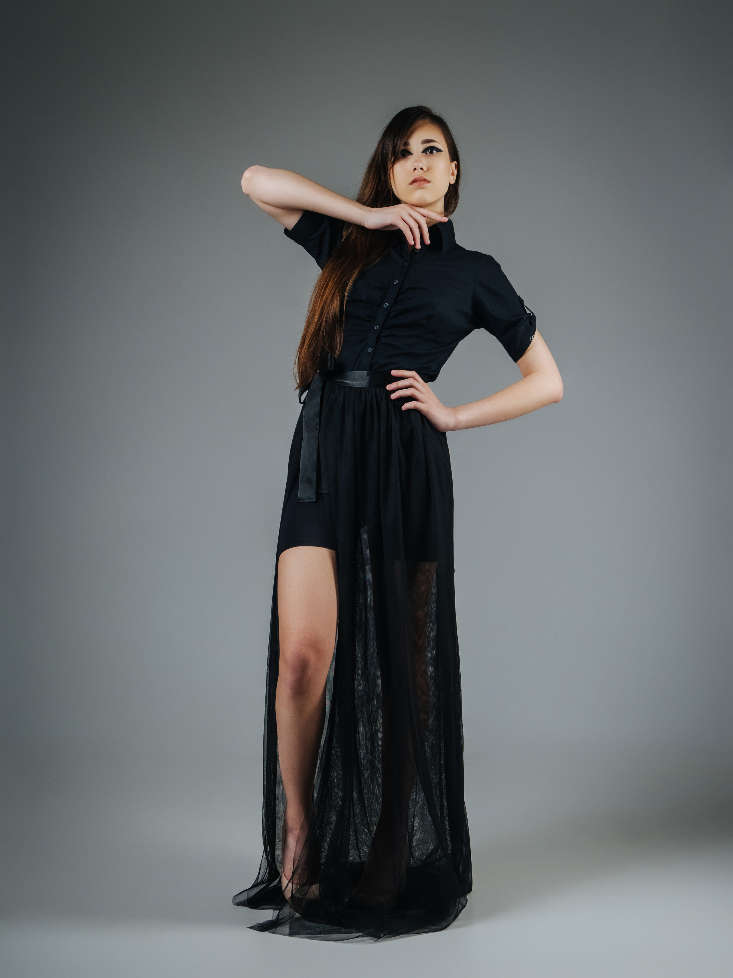 Фотостудия Анапа фотограф Анапа фотосессия Анапа. АНАПА ФОТОСТУДИЯ № 13