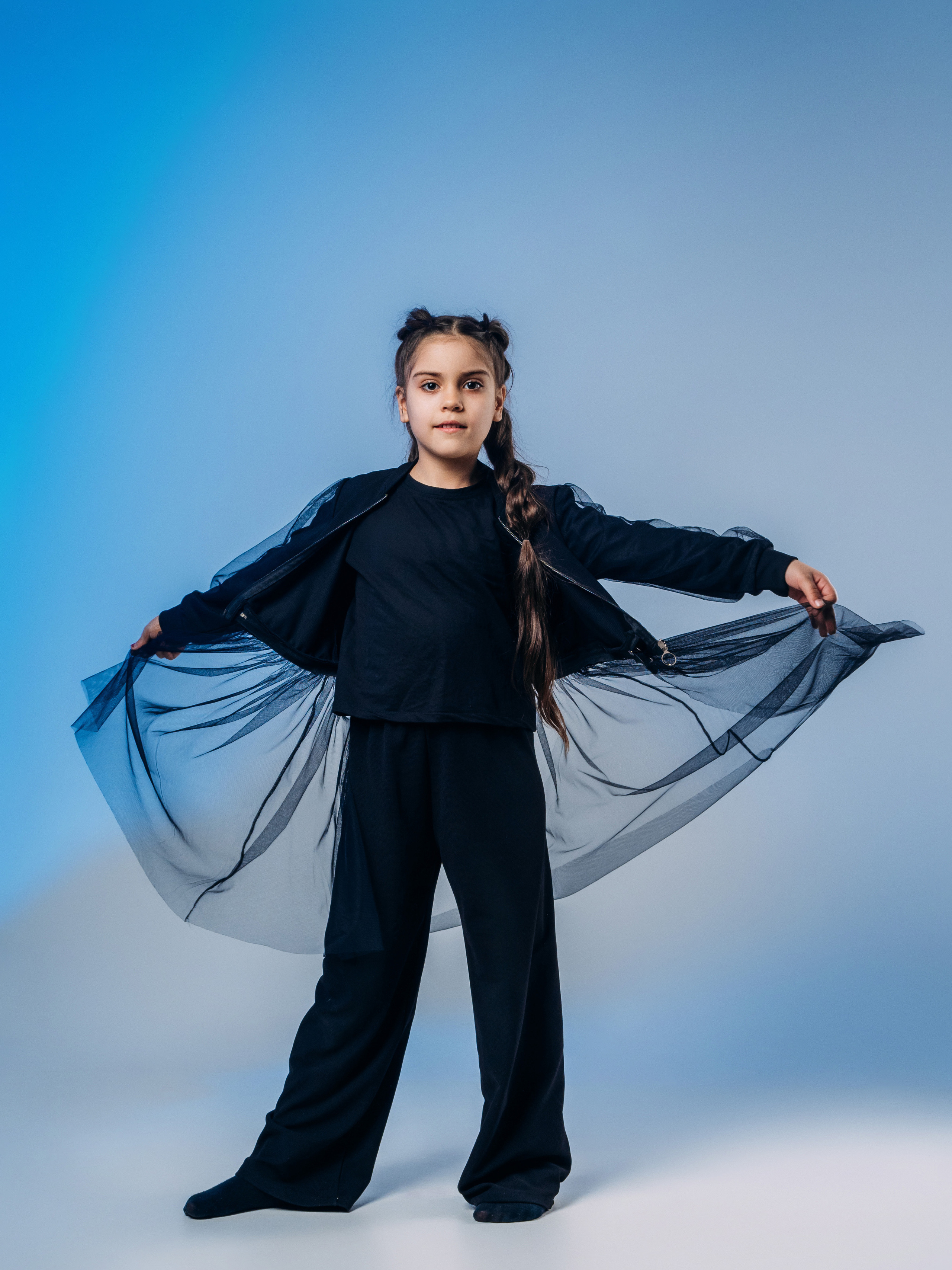 Фотостудия Анапа фотограф Анапа фотосессия Анапа. АНАПА ФОТОСТУДИЯ № 13