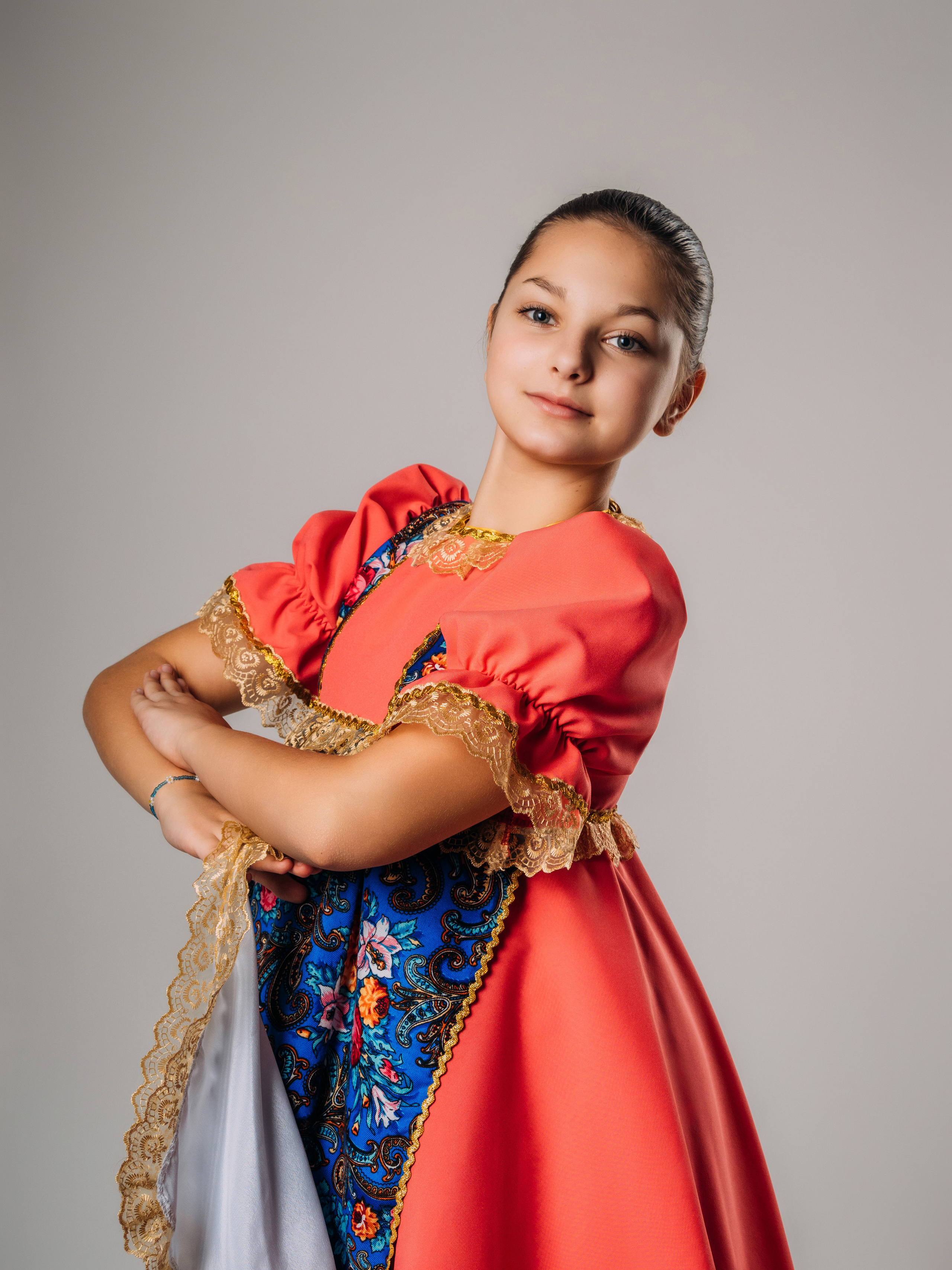 Фотостудия Анапа фотограф Анапа фотосессия Анапа. АНАПА ФОТОСТУДИЯ № 13