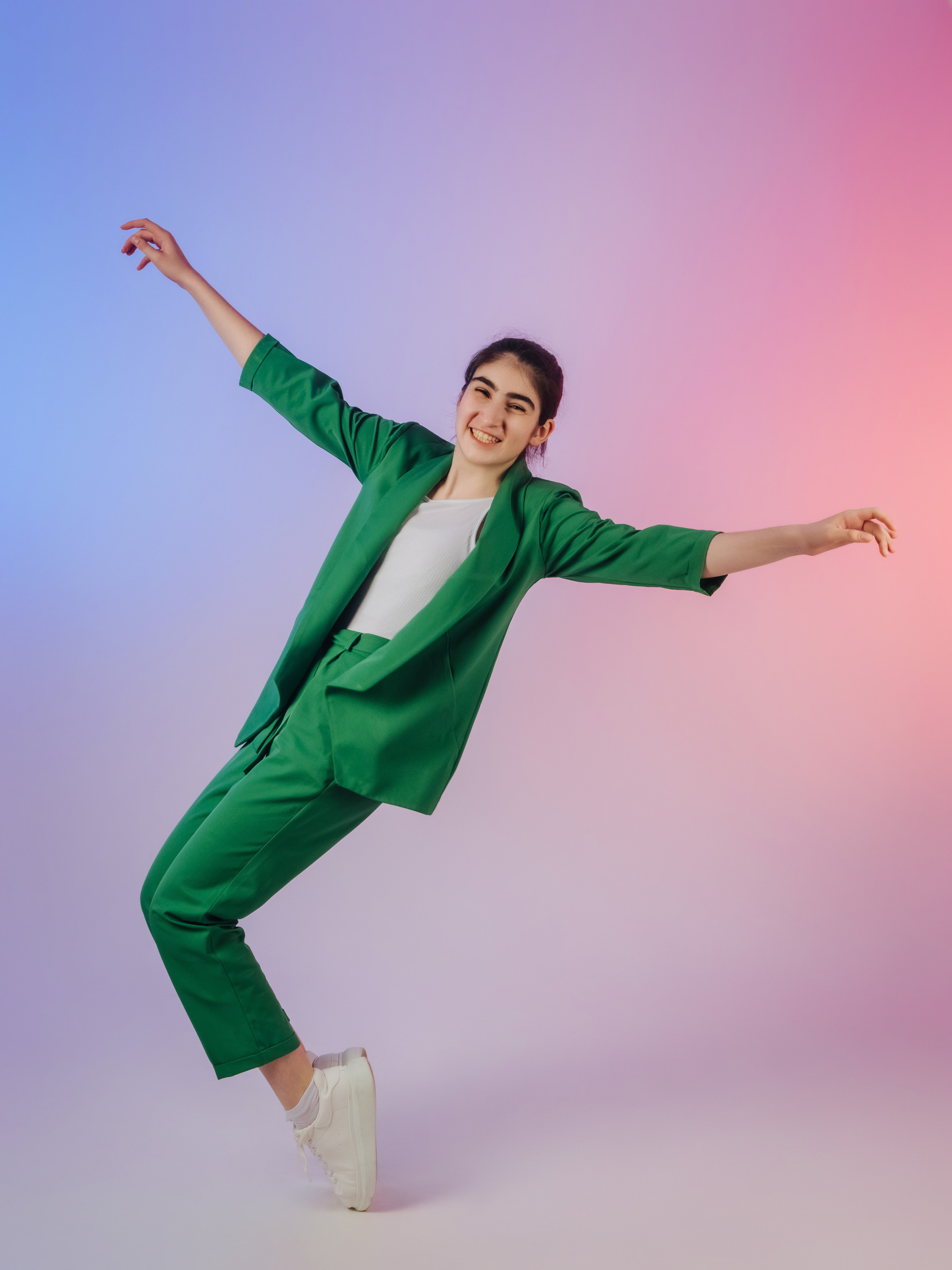 Фотостудия Анапа фотограф Анапа фотосессия Анапа. АНАПА ФОТОСТУДИЯ № 13