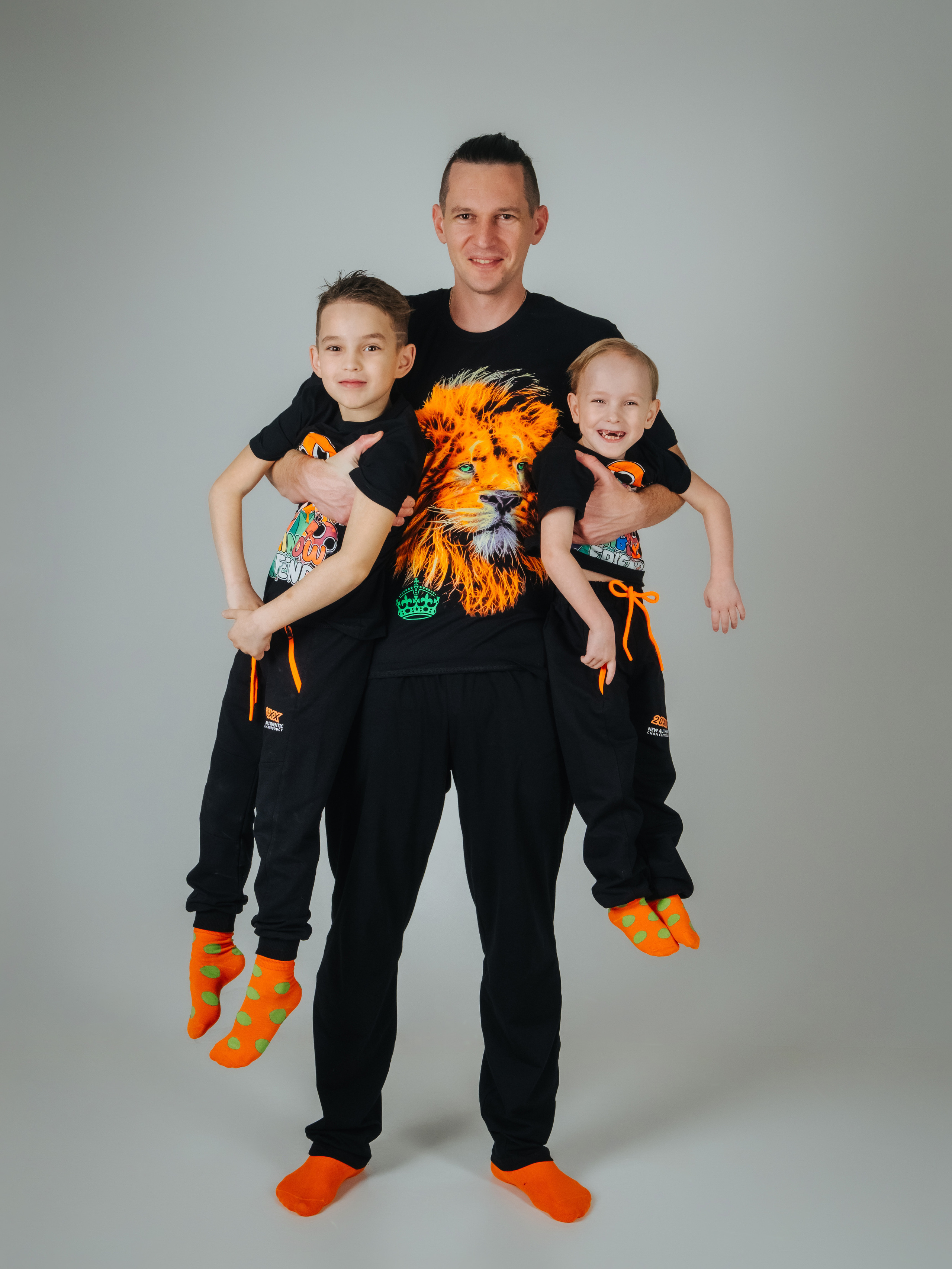 Фотостудия Анапа фотограф Анапа фотосессия Анапа. АНАПА ФОТОСТУДИЯ № 13