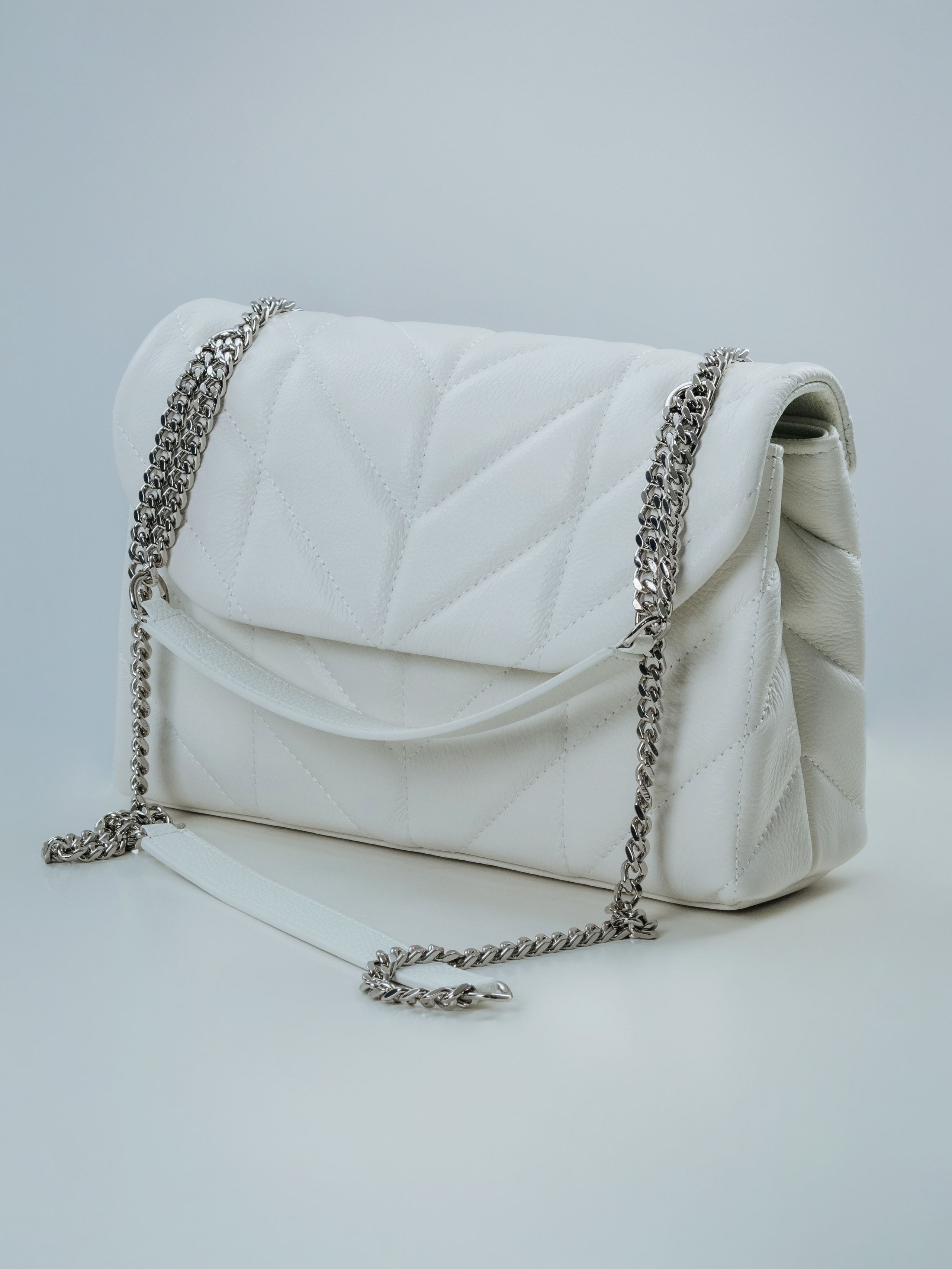 Фотостудия Анапа фотограф Анапа фотосессия Анапа. АНАПА ФОТОСТУДИЯ № 13