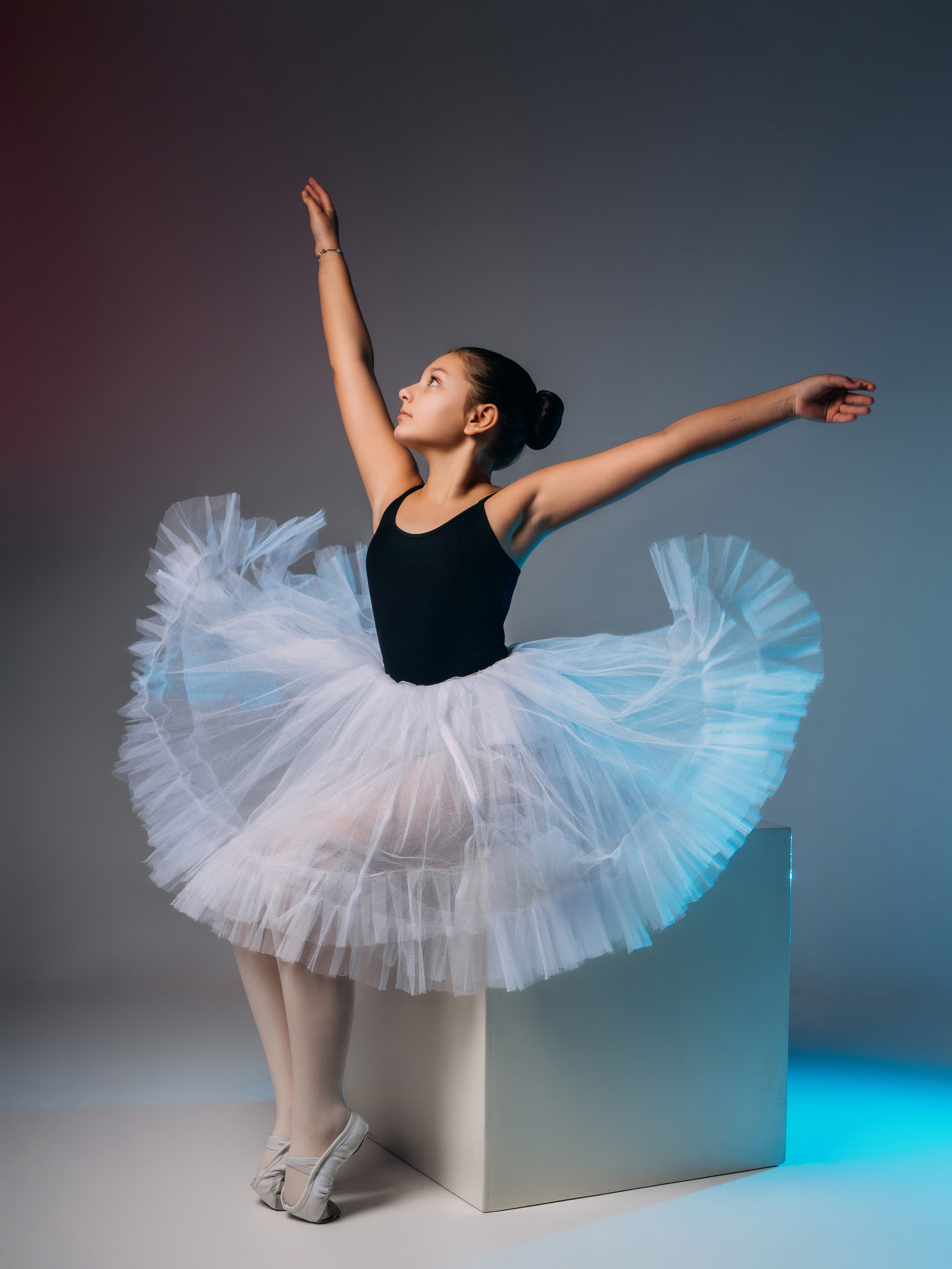 Фотостудия Анапа фотограф Анапа фотосессия Анапа. АНАПА ФОТОСТУДИЯ № 13