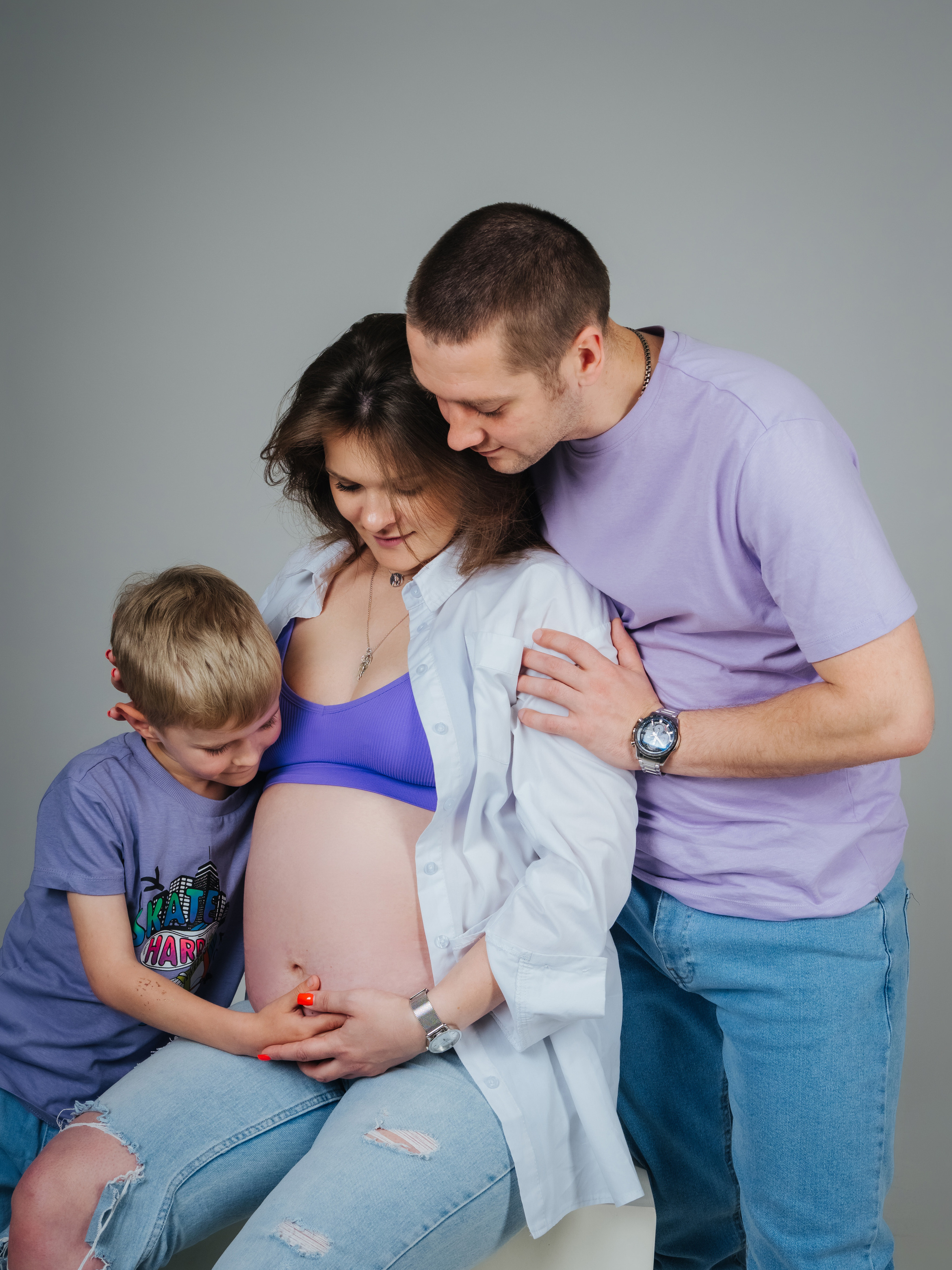 Фотостудия Анапа фотограф Анапа фотосессия Анапа. АНАПА ФОТОСТУДИЯ № 13