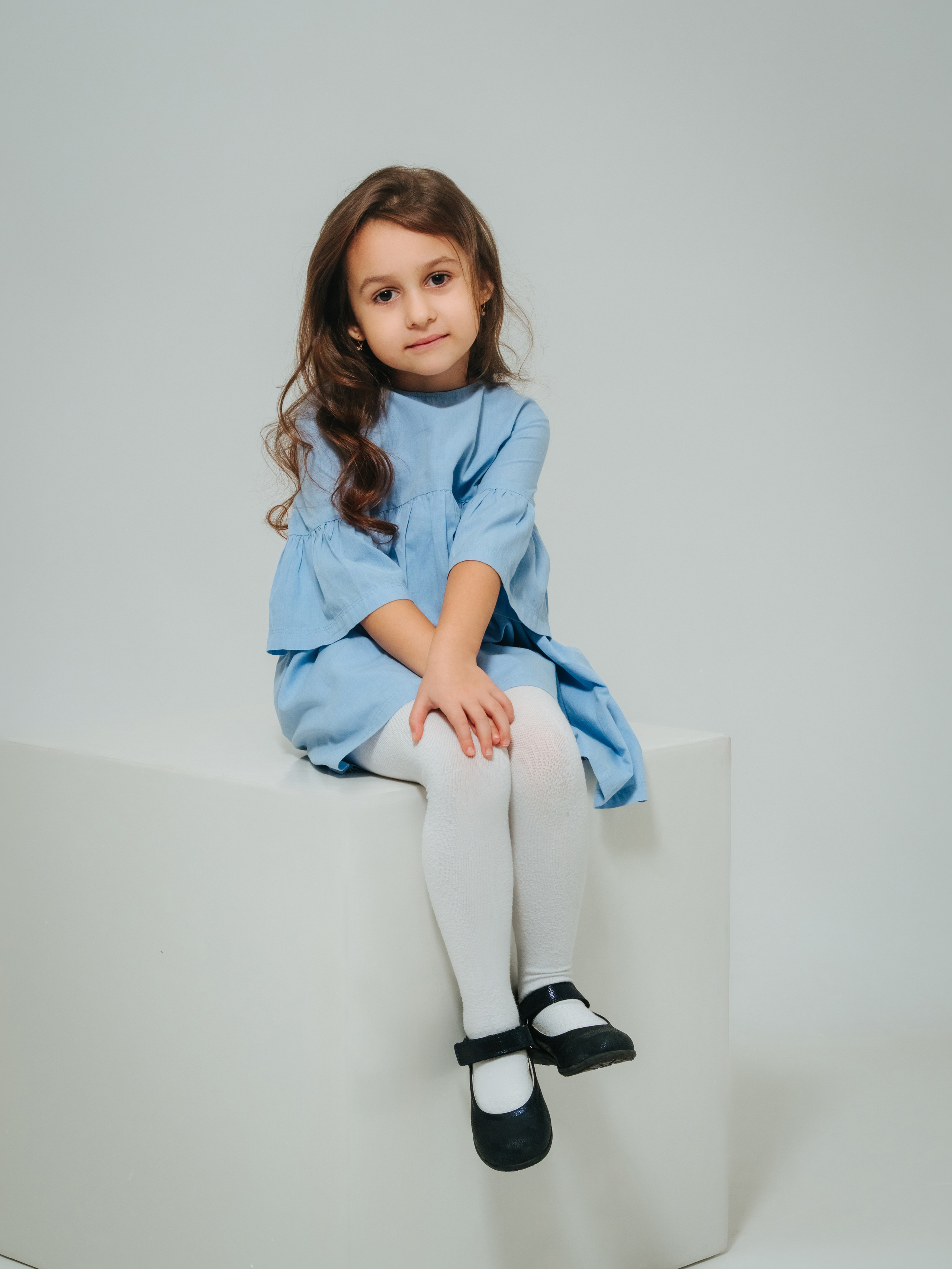 Фотостудия Анапа фотограф Анапа фотосессия Анапа. АНАПА ФОТОСТУДИЯ № 13