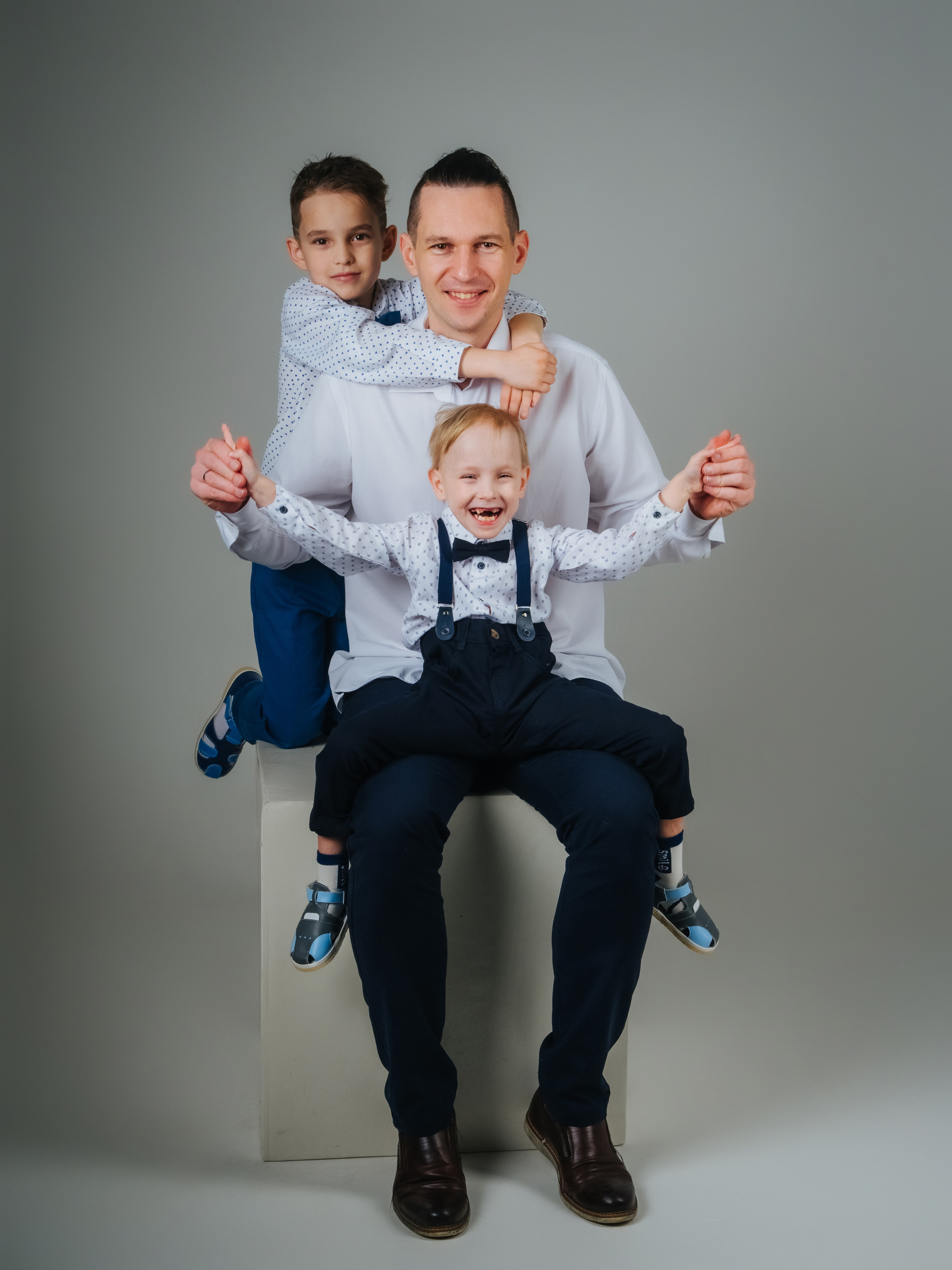 Фотостудия Анапа фотограф Анапа фотосессия Анапа. АНАПА ФОТОСТУДИЯ № 13