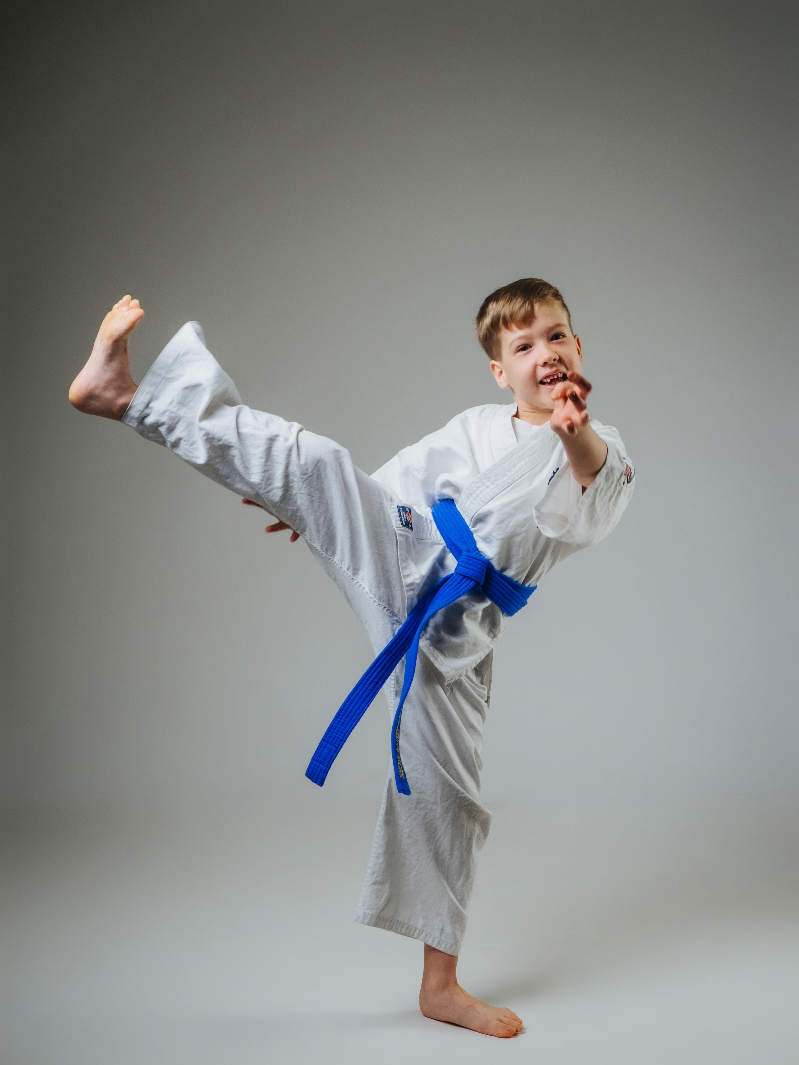 Фотостудия Анапа фотограф Анапа фотосессия Анапа. АНАПА ФОТОСТУДИЯ № 13