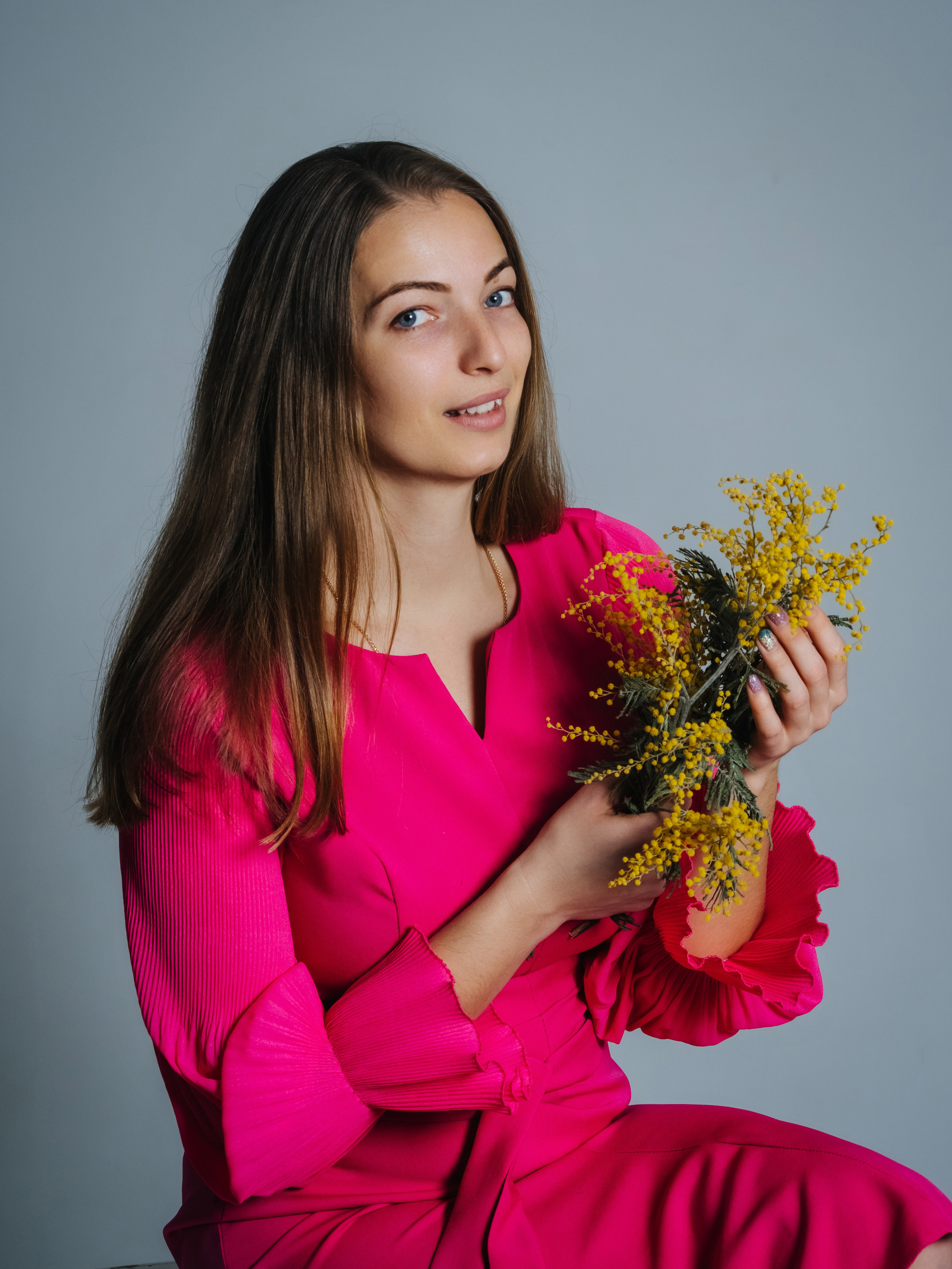 Фотостудия Анапа фотограф Анапа фотосессия Анапа. АНАПА ФОТОСТУДИЯ № 13