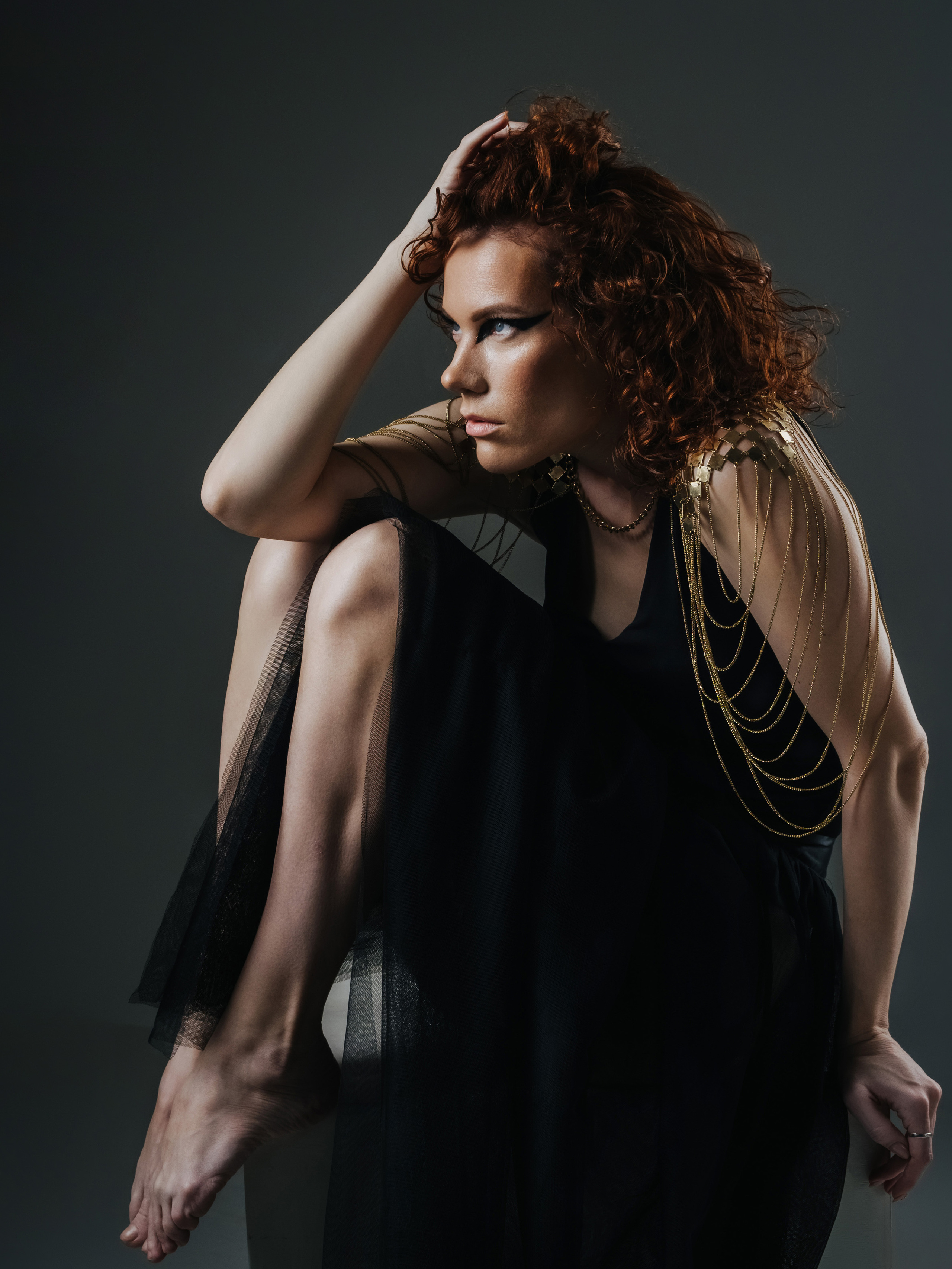 Фотостудия Анапа фотограф Анапа фотосессия Анапа. АНАПА ФОТОСТУДИЯ № 13