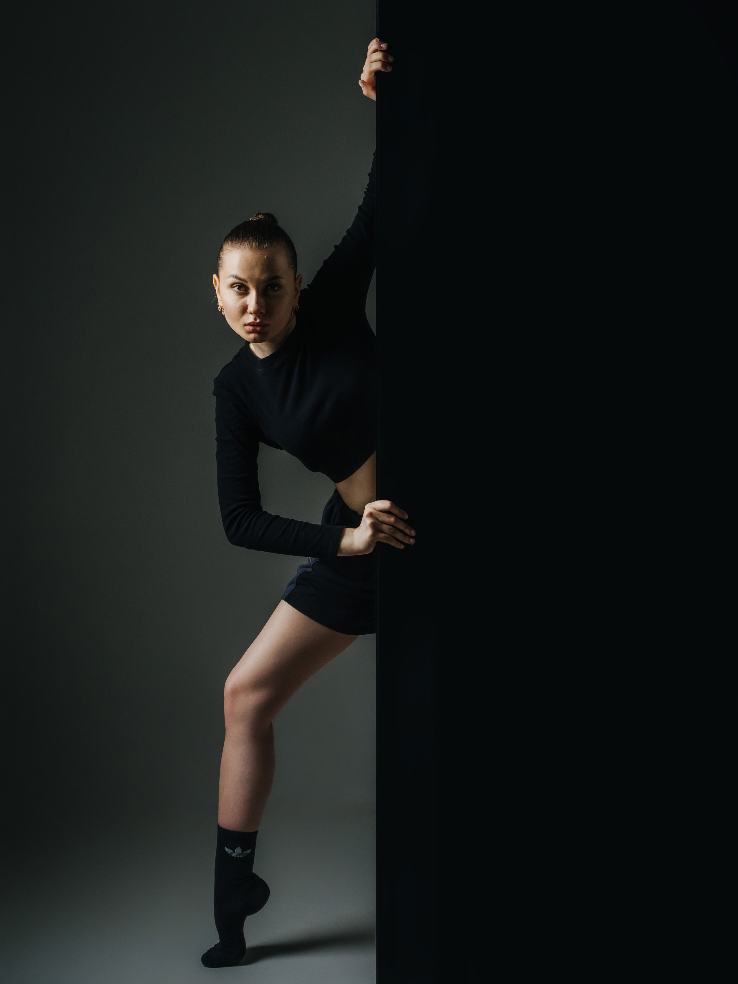 Фотостудия Анапа фотограф Анапа фотосессия Анапа. АНАПА ФОТОСТУДИЯ № 13