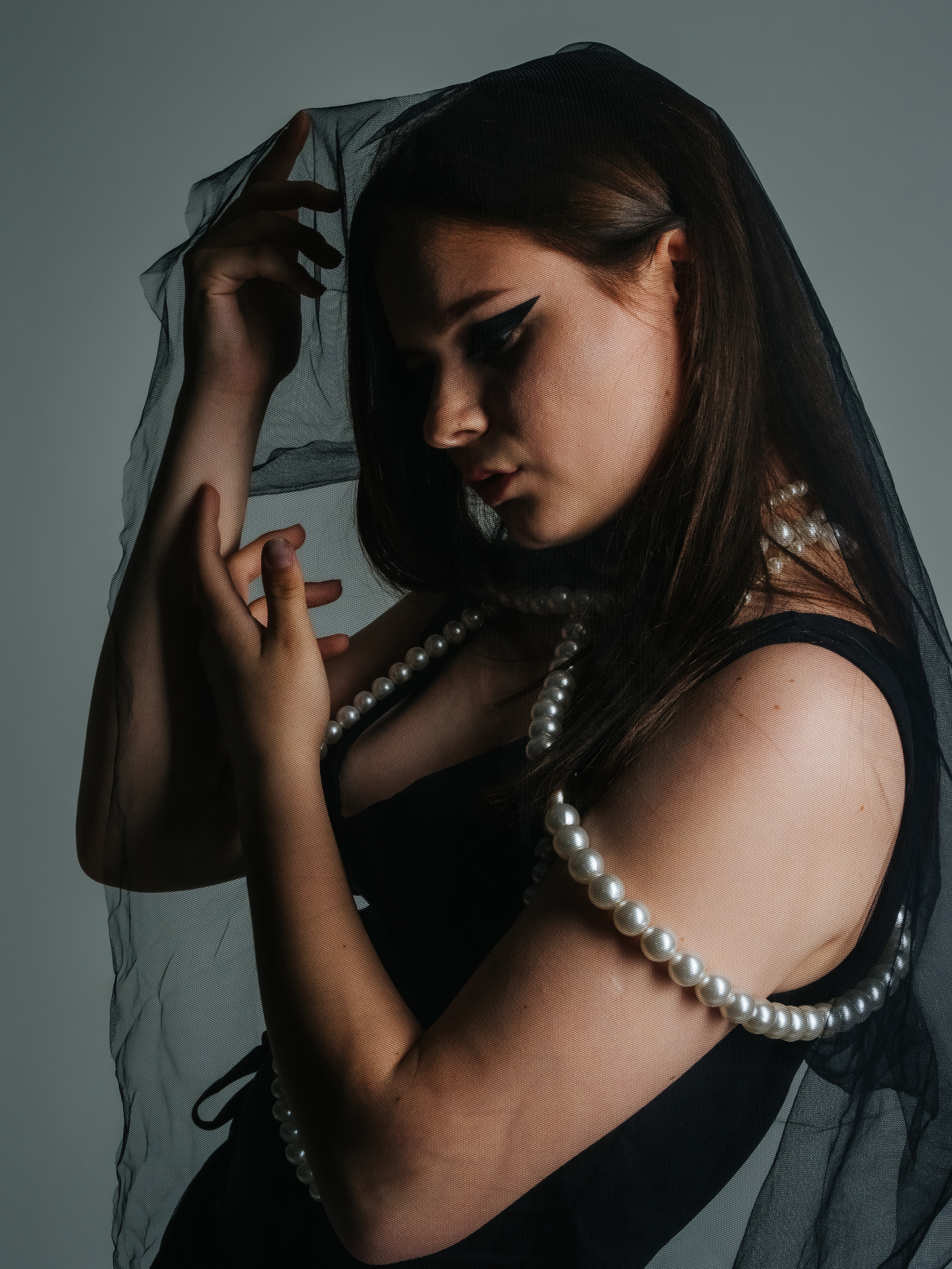 Фотостудия Анапа фотограф Анапа фотосессия Анапа. АНАПА ФОТОСТУДИЯ № 13