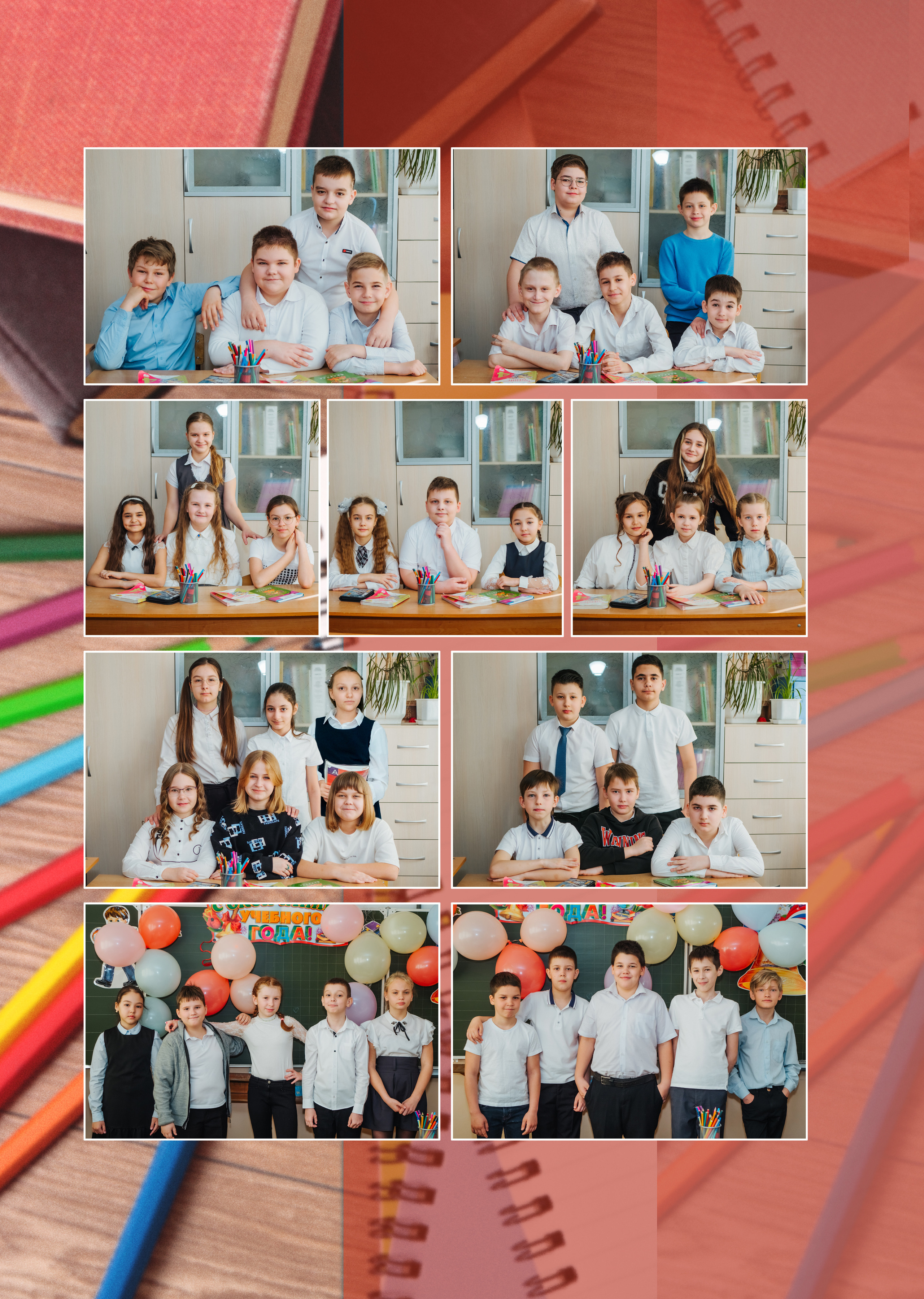 Фотостудия Анапа фотограф Анапа фотосессия Анапа. АНАПА ФОТОСТУДИЯ № 13